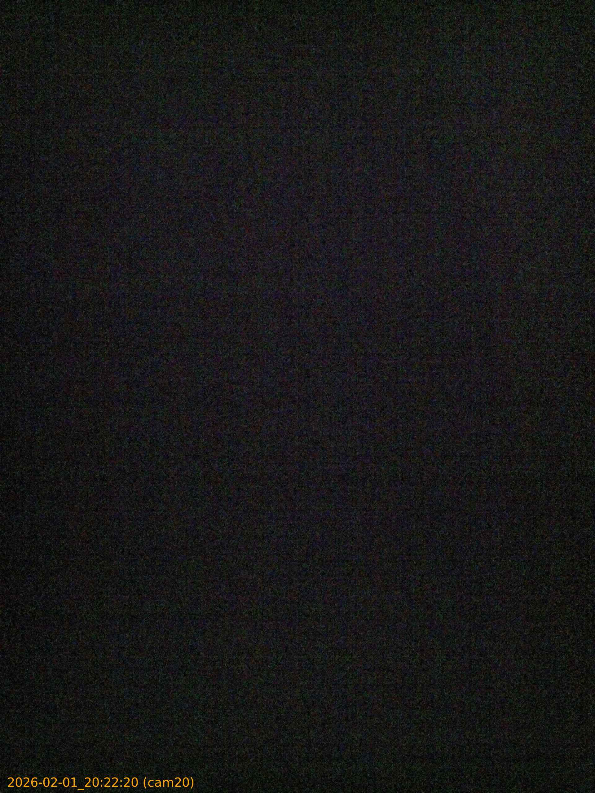 thumbnail_20260201202220