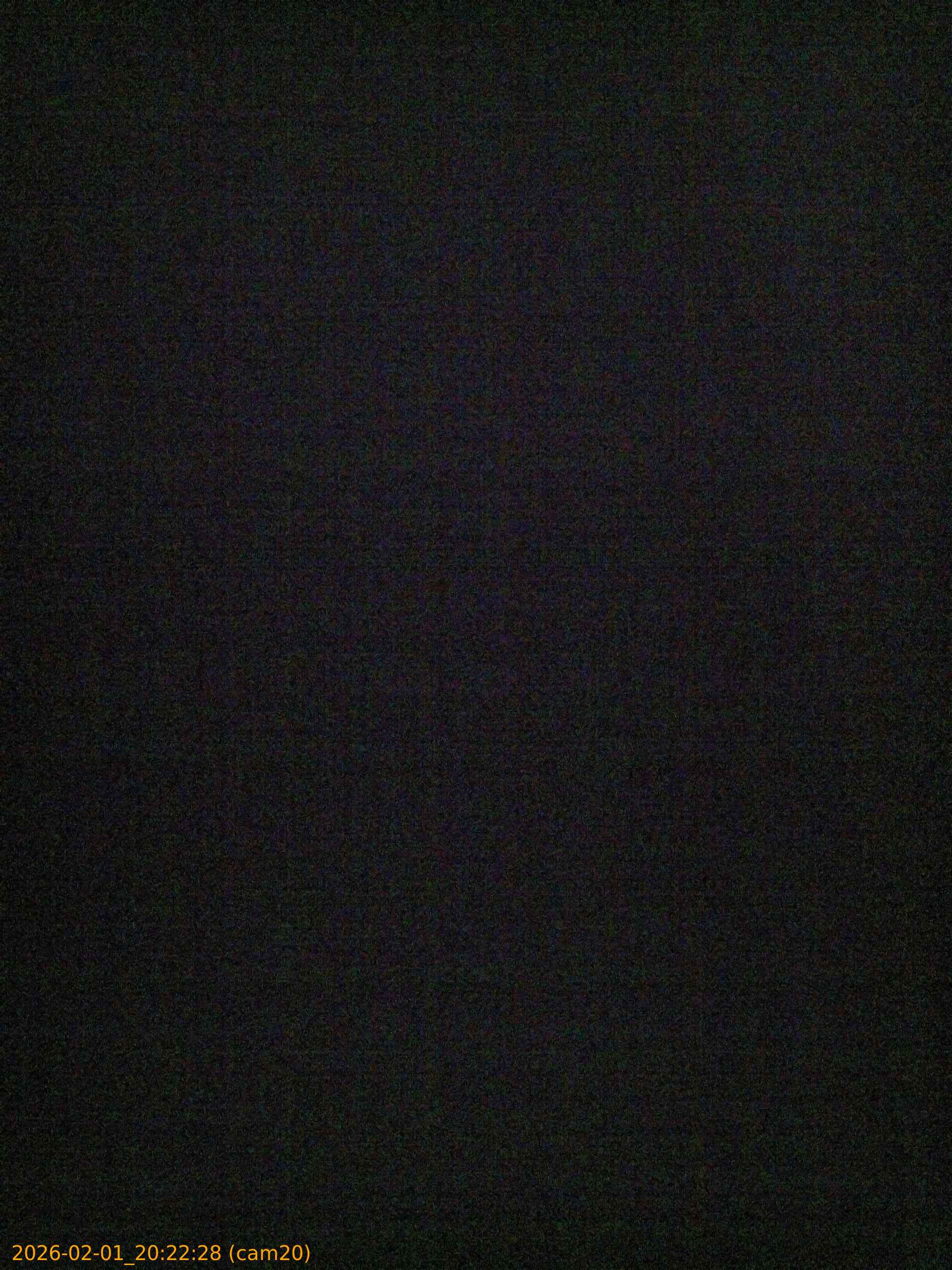 thumbnail_20260201202228