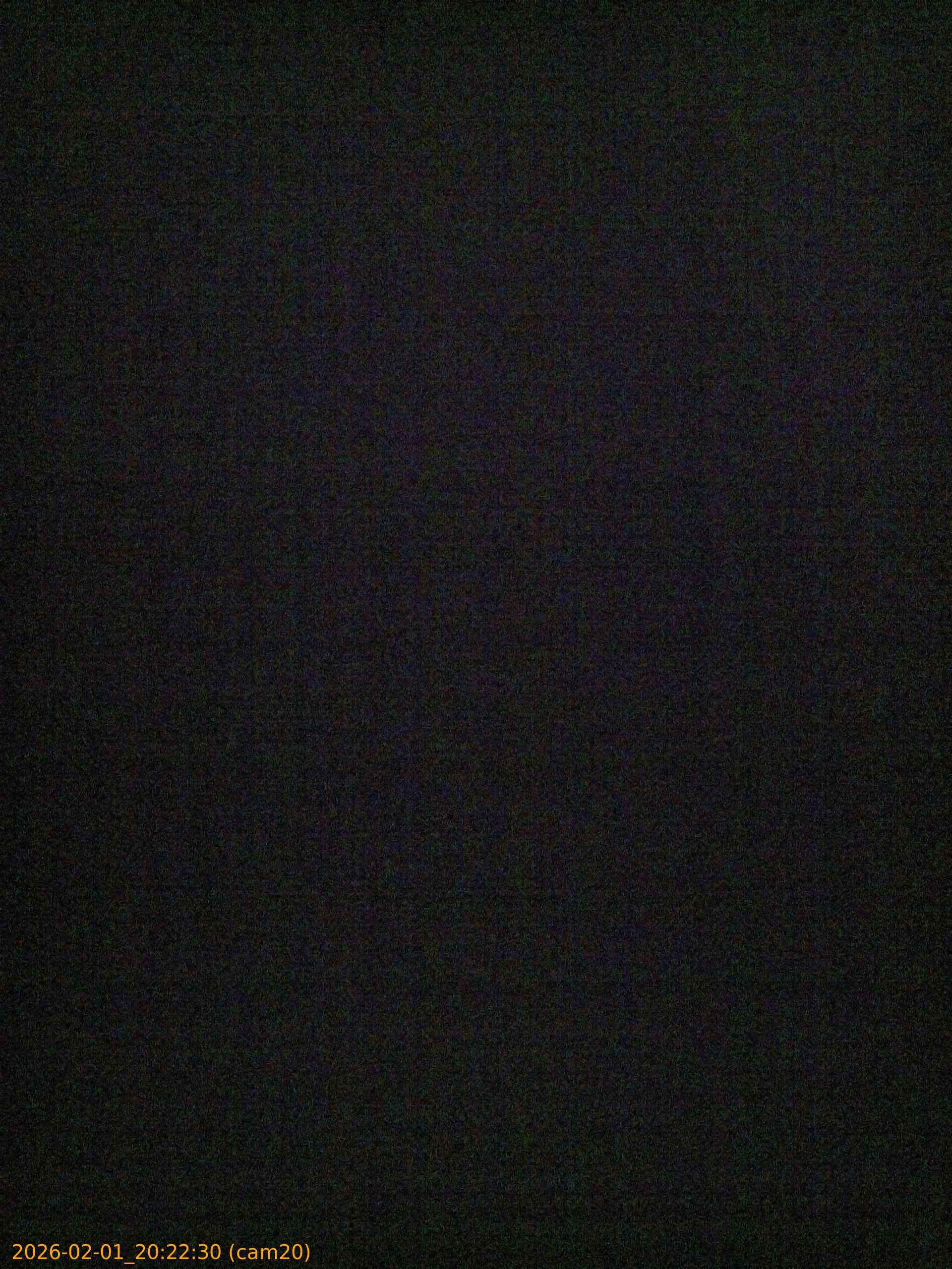 thumbnail_20260201202230