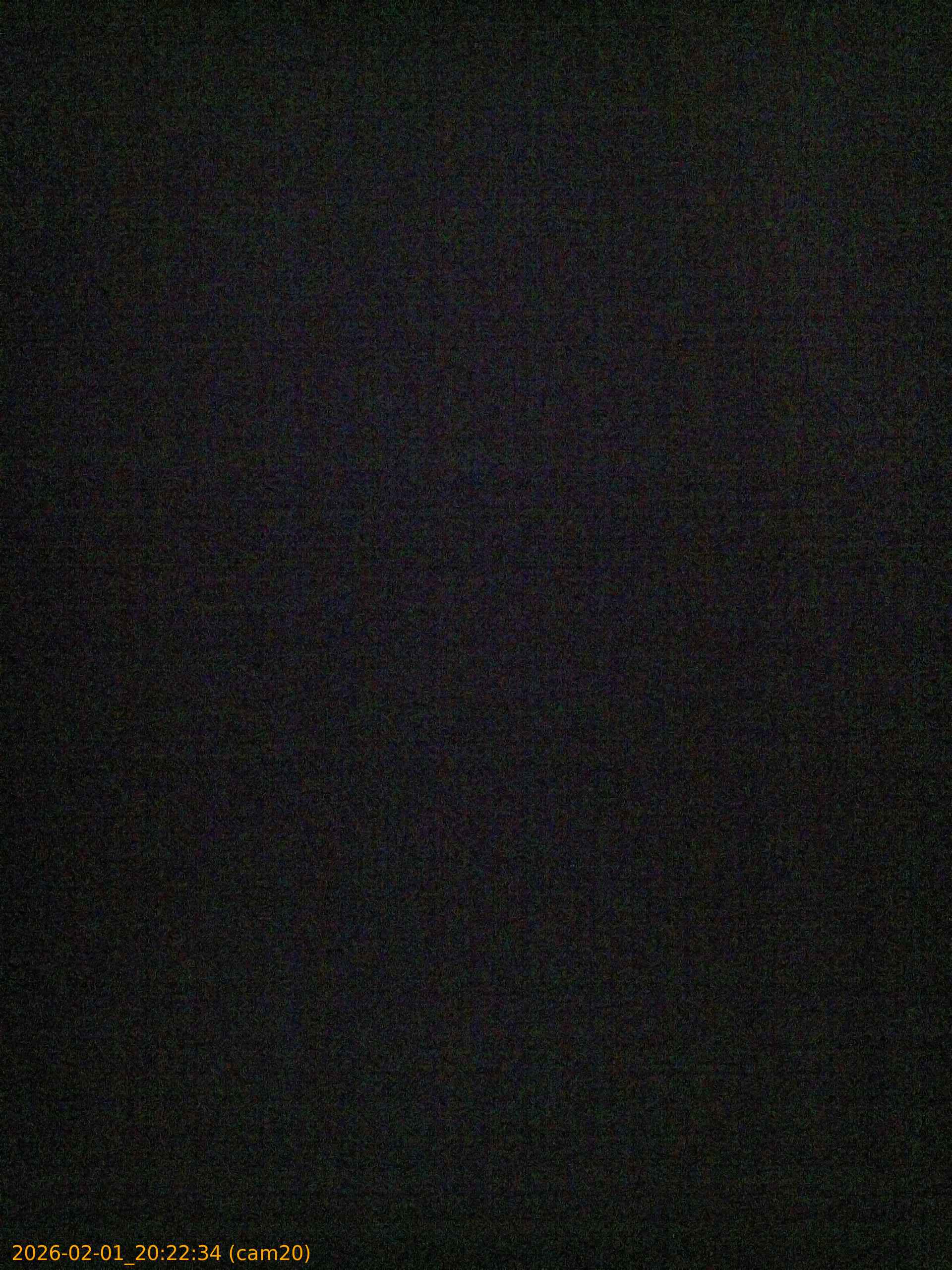 thumbnail_20260201202234