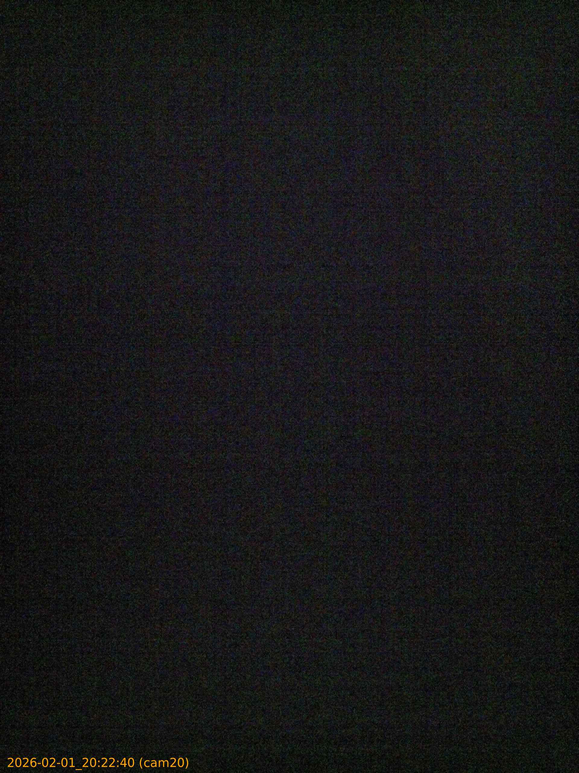 thumbnail_20260201202240