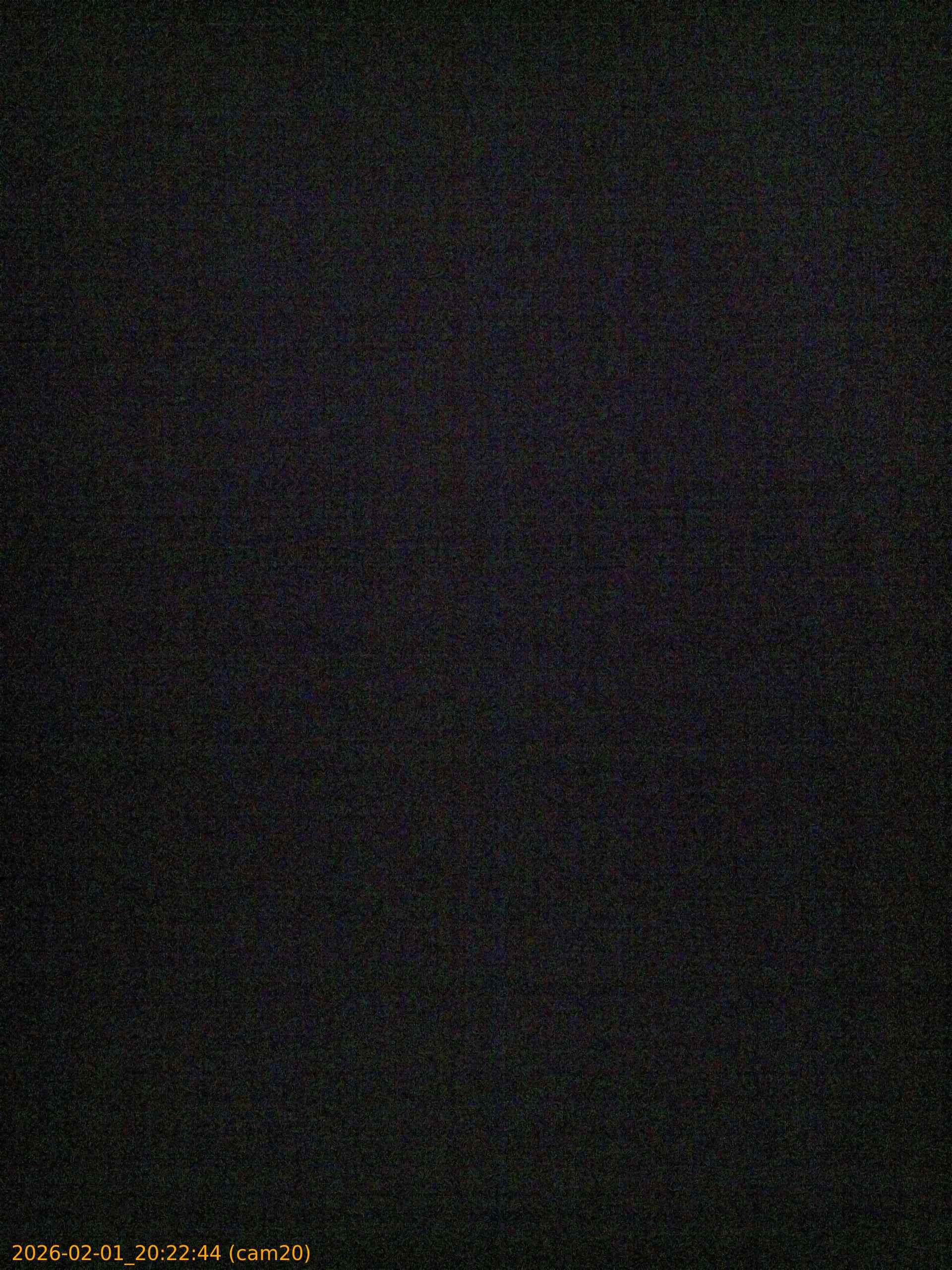 thumbnail_20260201202244