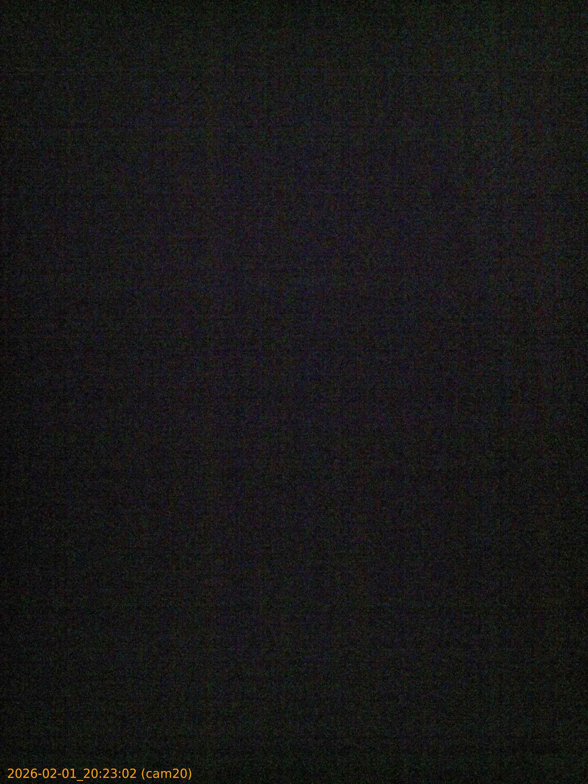 thumbnail_20260201202302