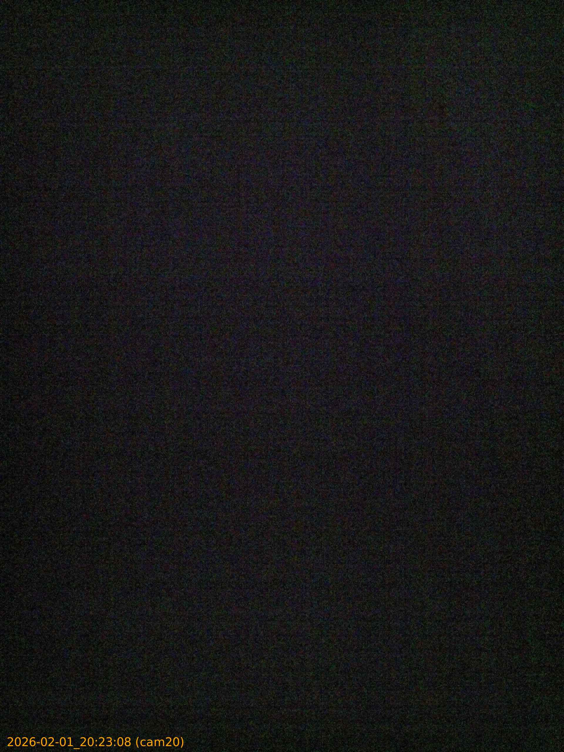 thumbnail_20260201202308