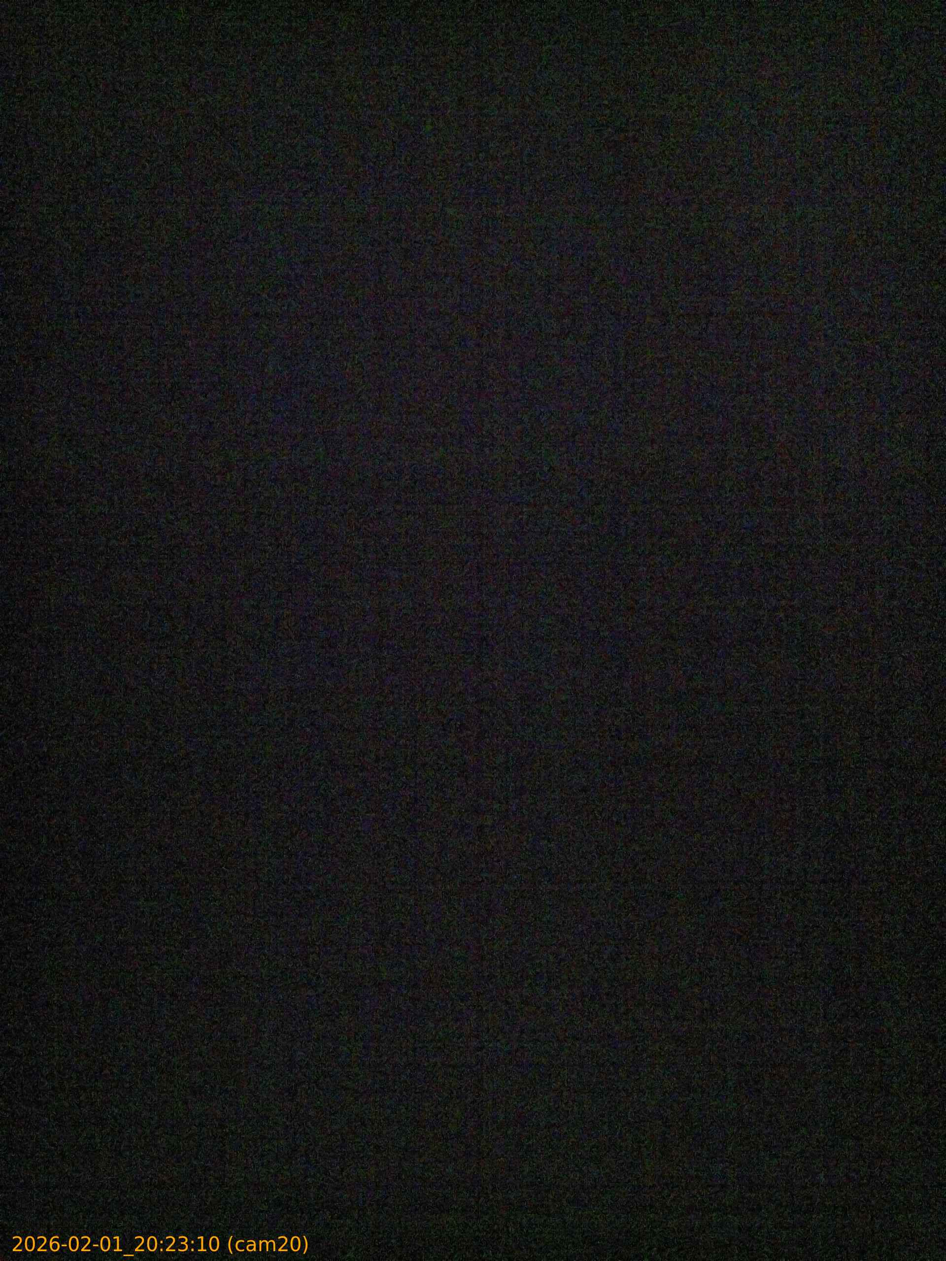 thumbnail_20260201202310