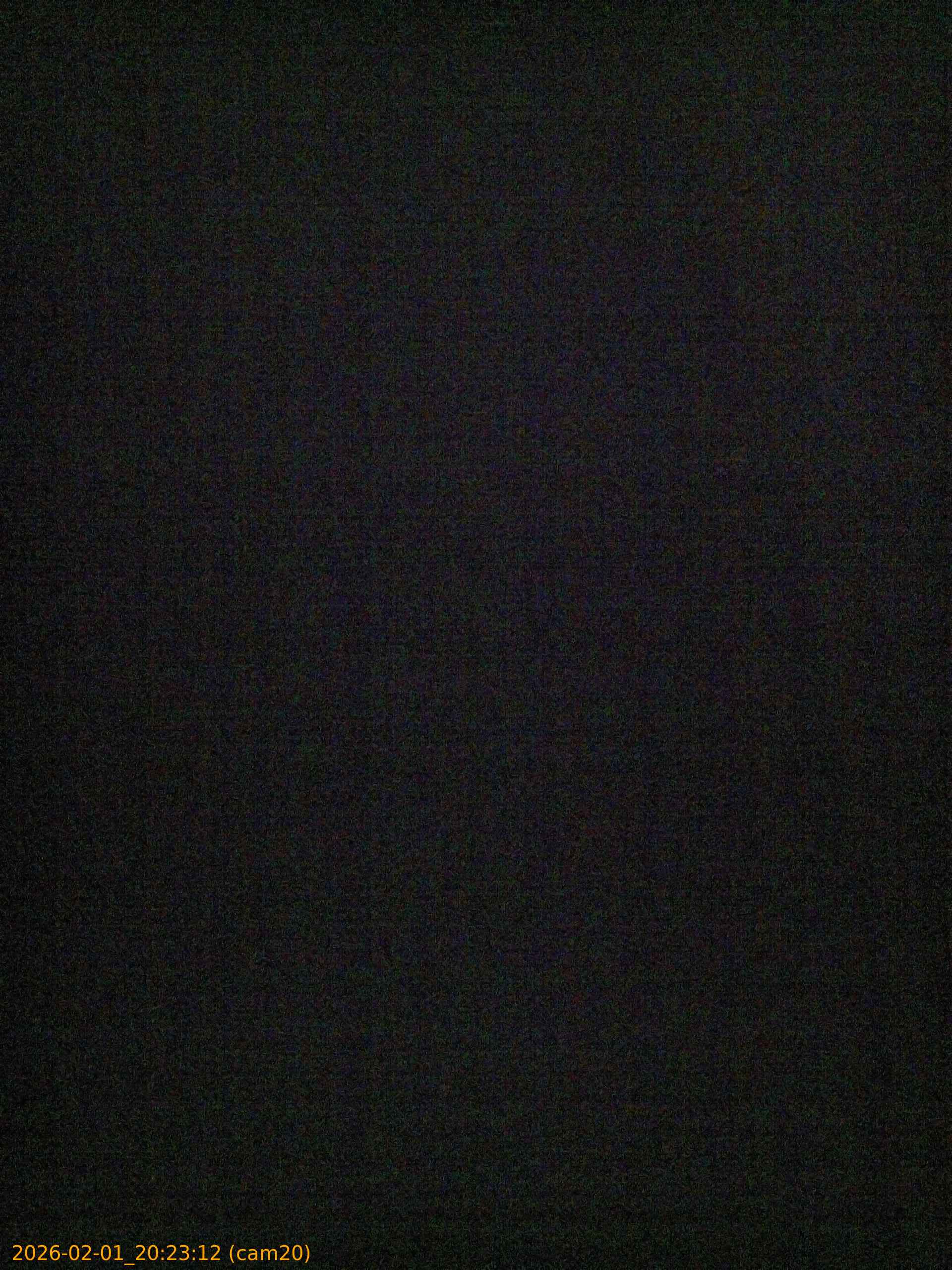 thumbnail_20260201202312