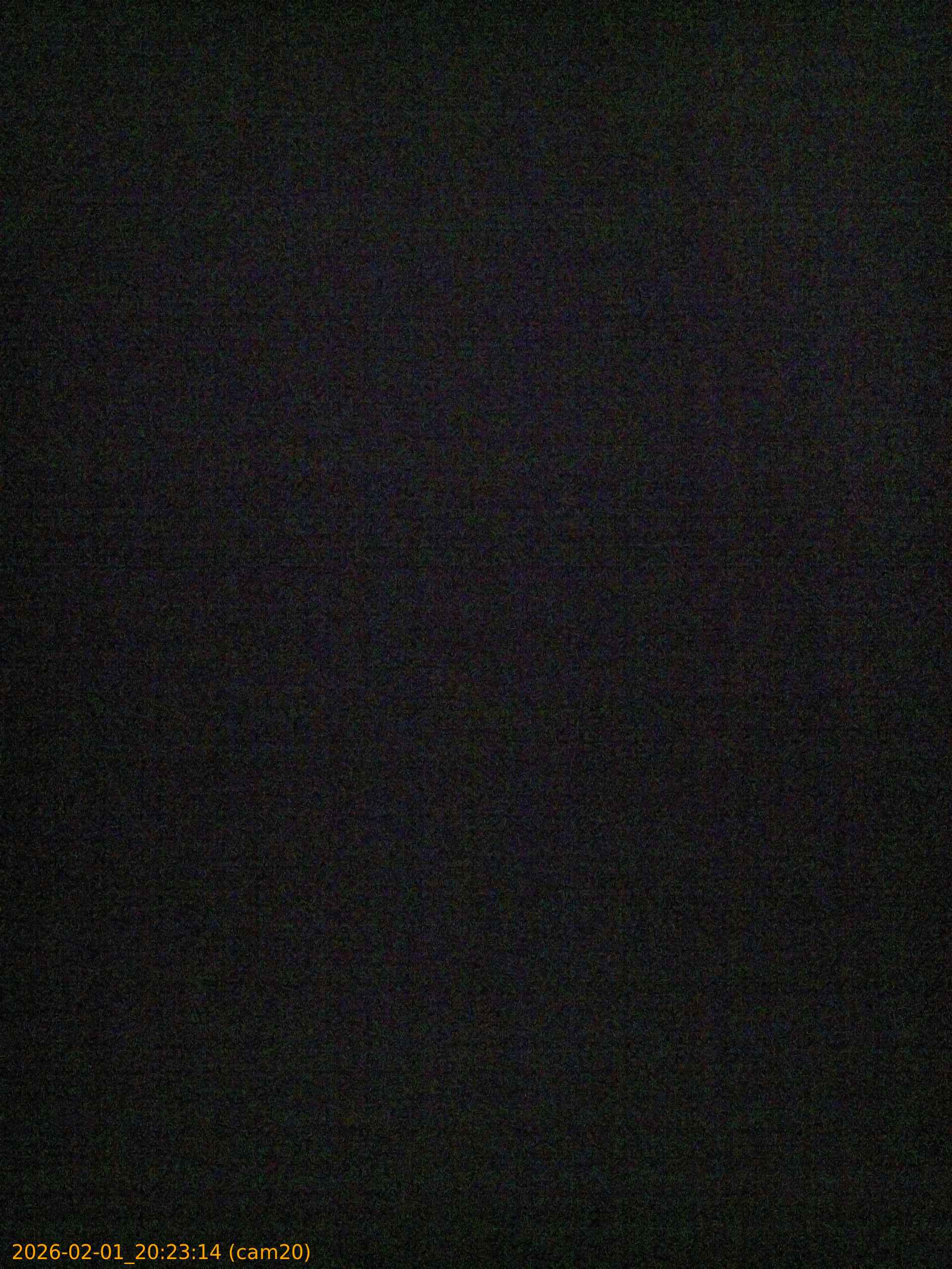 thumbnail_20260201202314