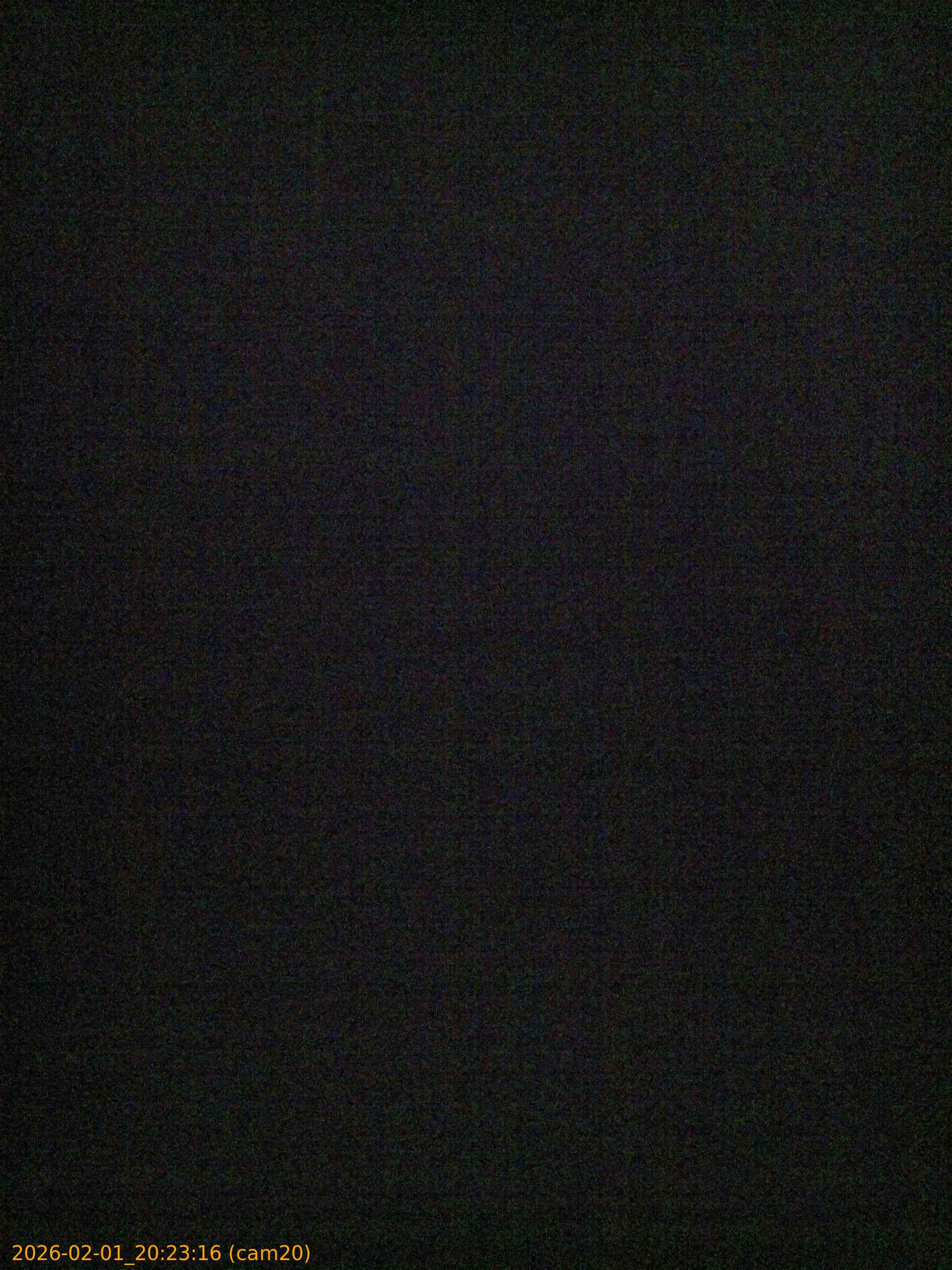 thumbnail_20260201202316