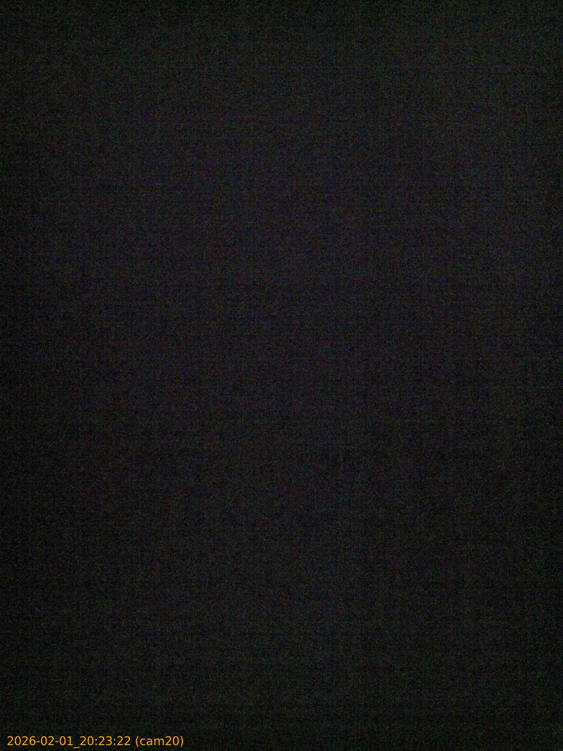 thumbnail_20260201202322