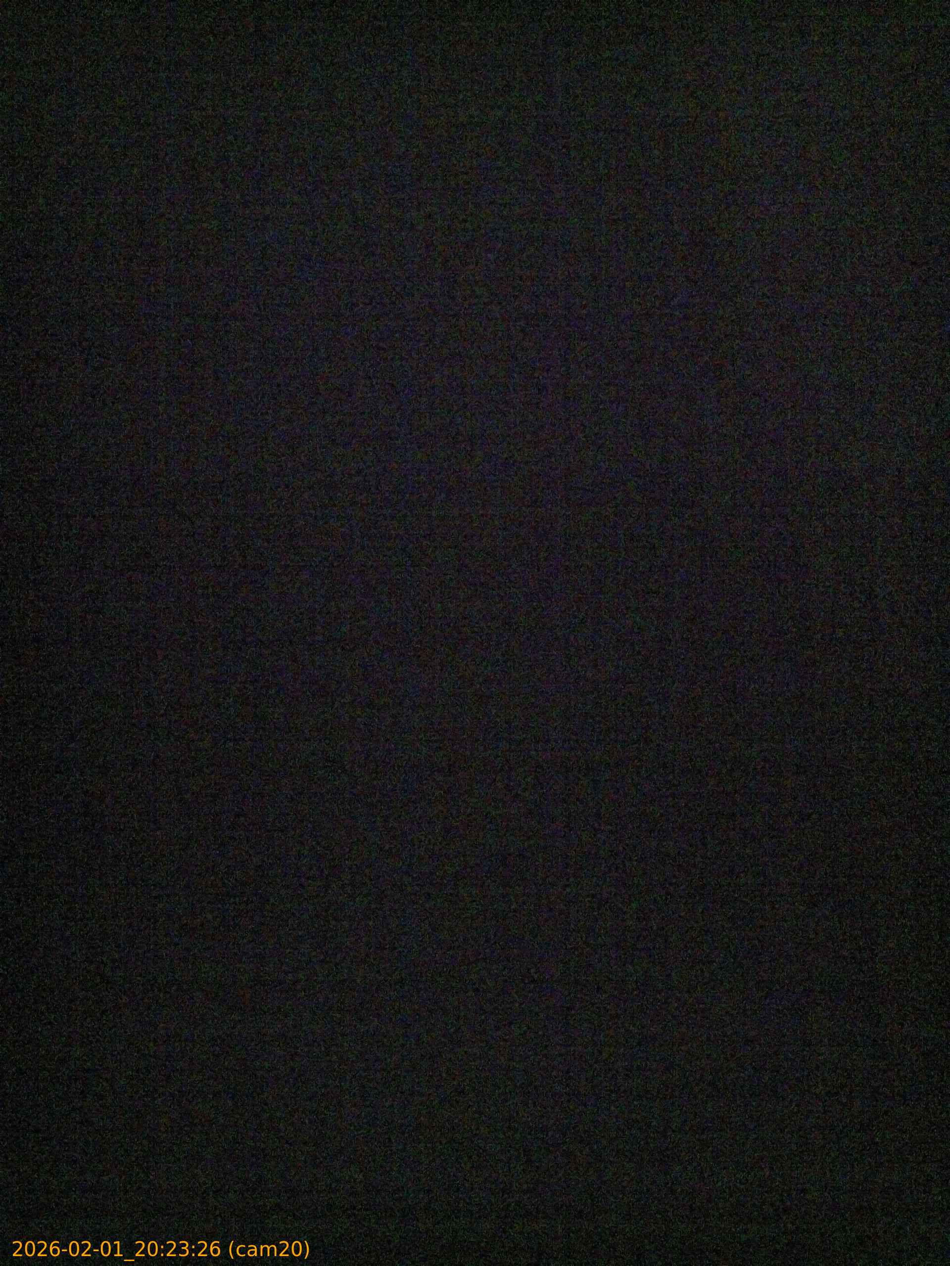 thumbnail_20260201202326