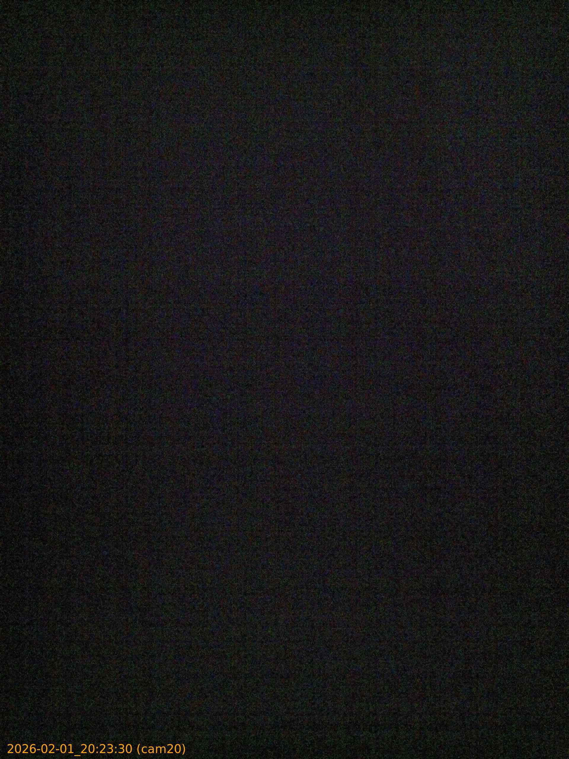 thumbnail_20260201202330