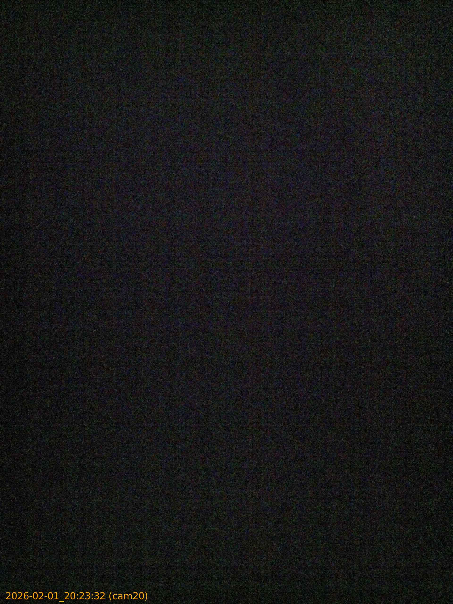 thumbnail_20260201202332