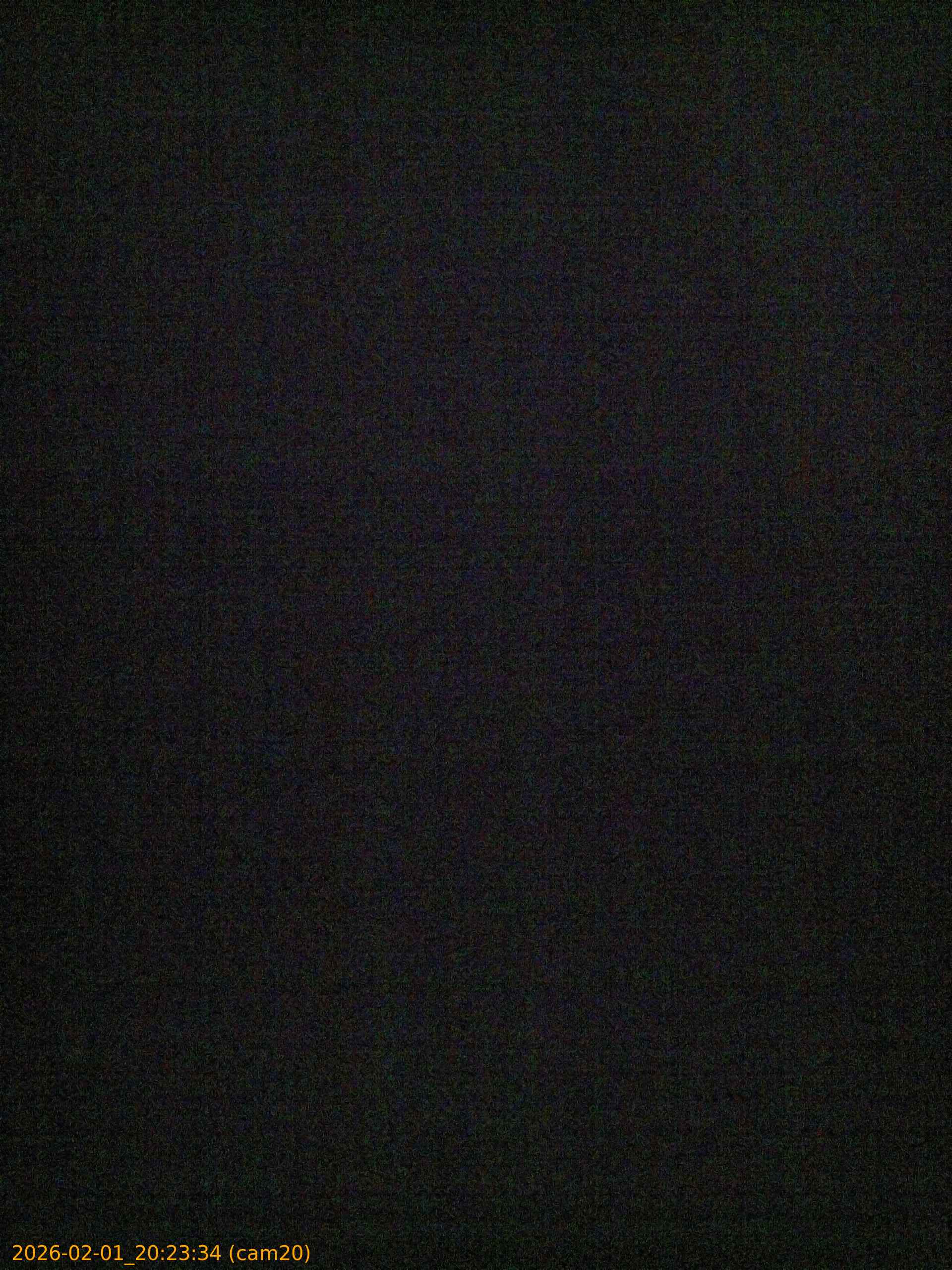 thumbnail_20260201202334