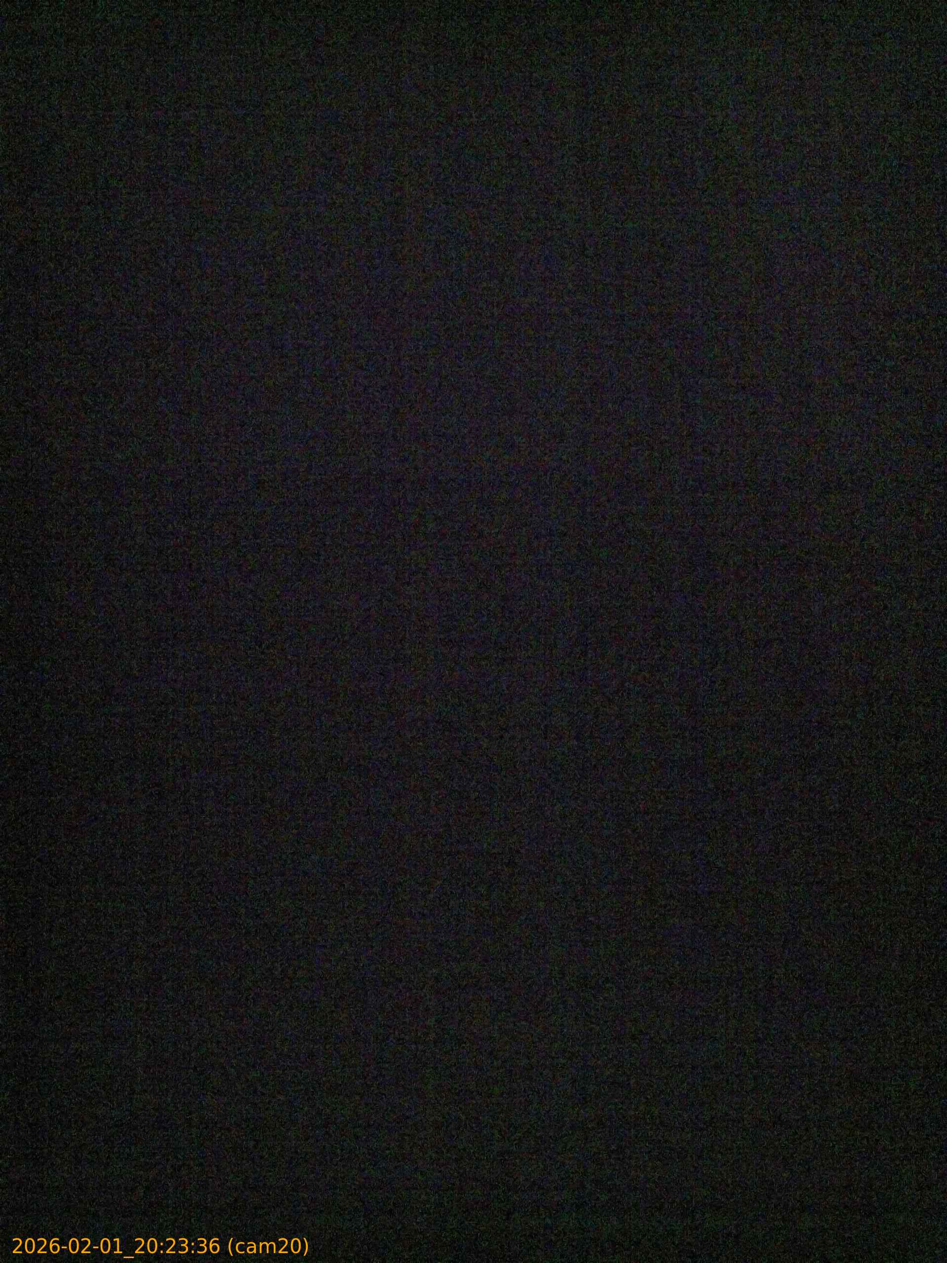 thumbnail_20260201202336