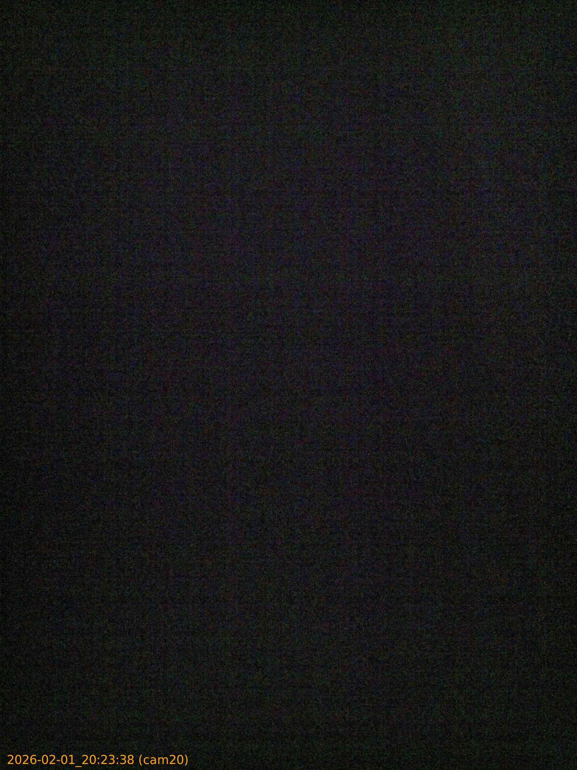 thumbnail_20260201202338