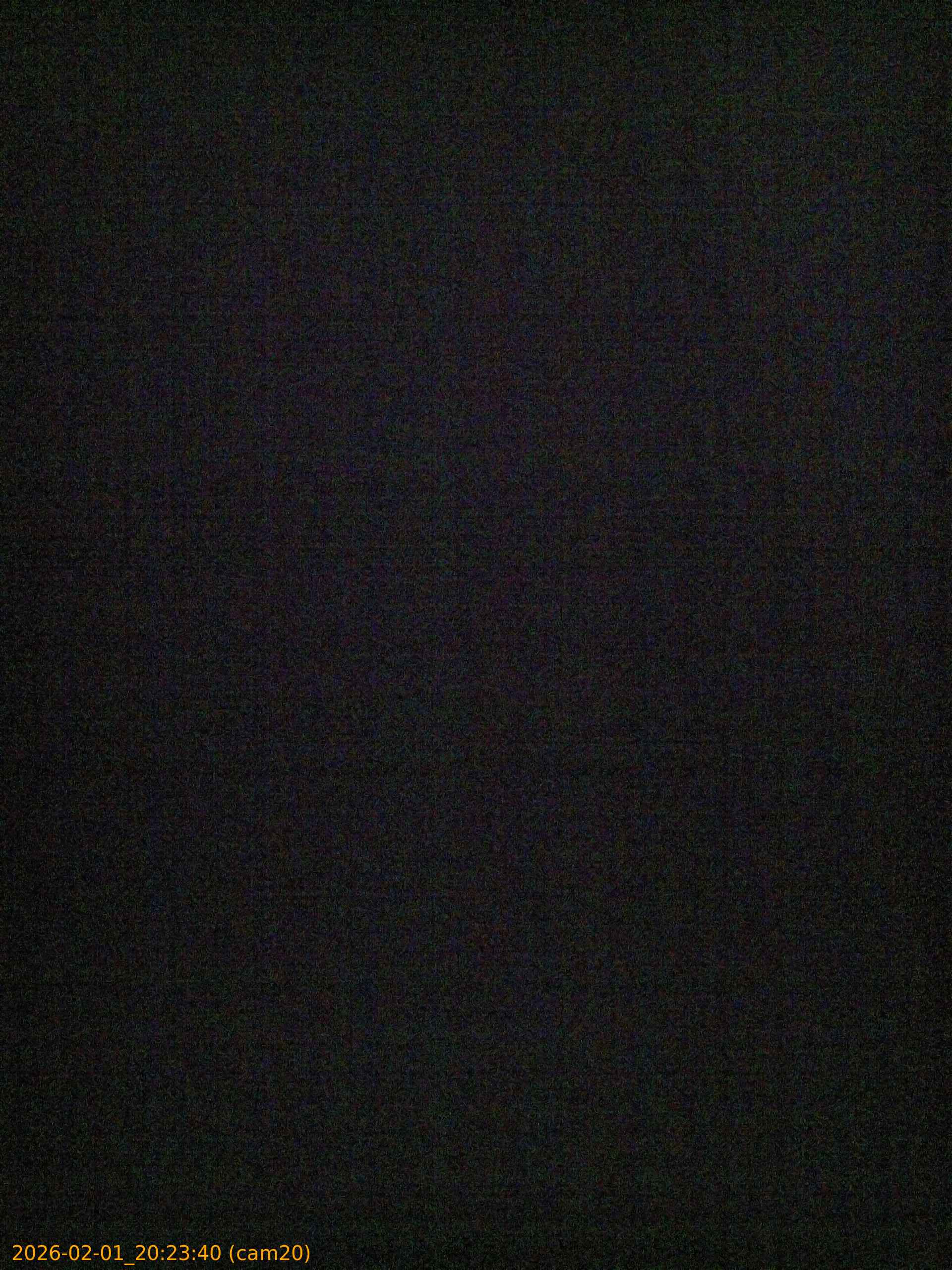 thumbnail_20260201202340