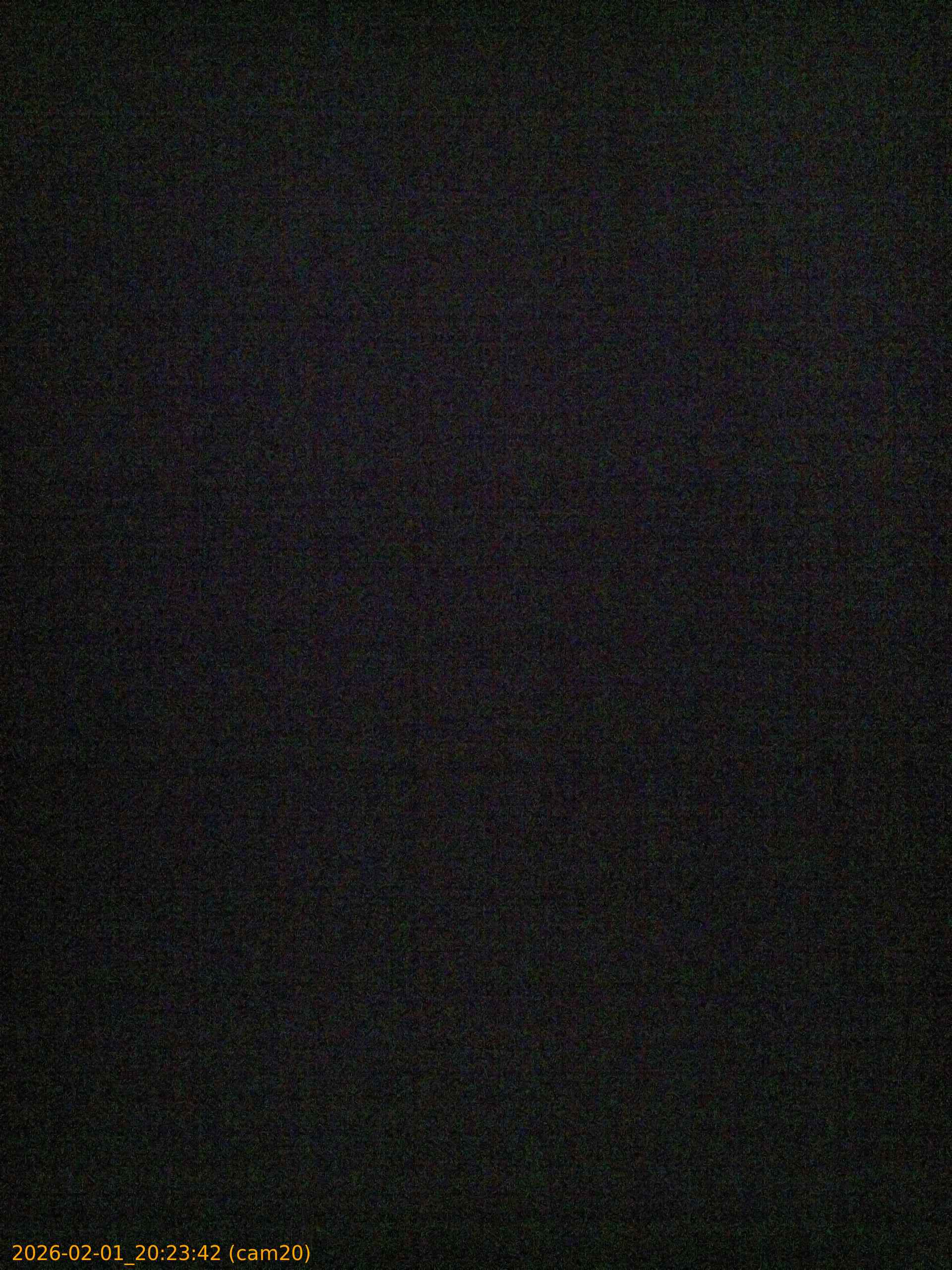 thumbnail_20260201202342