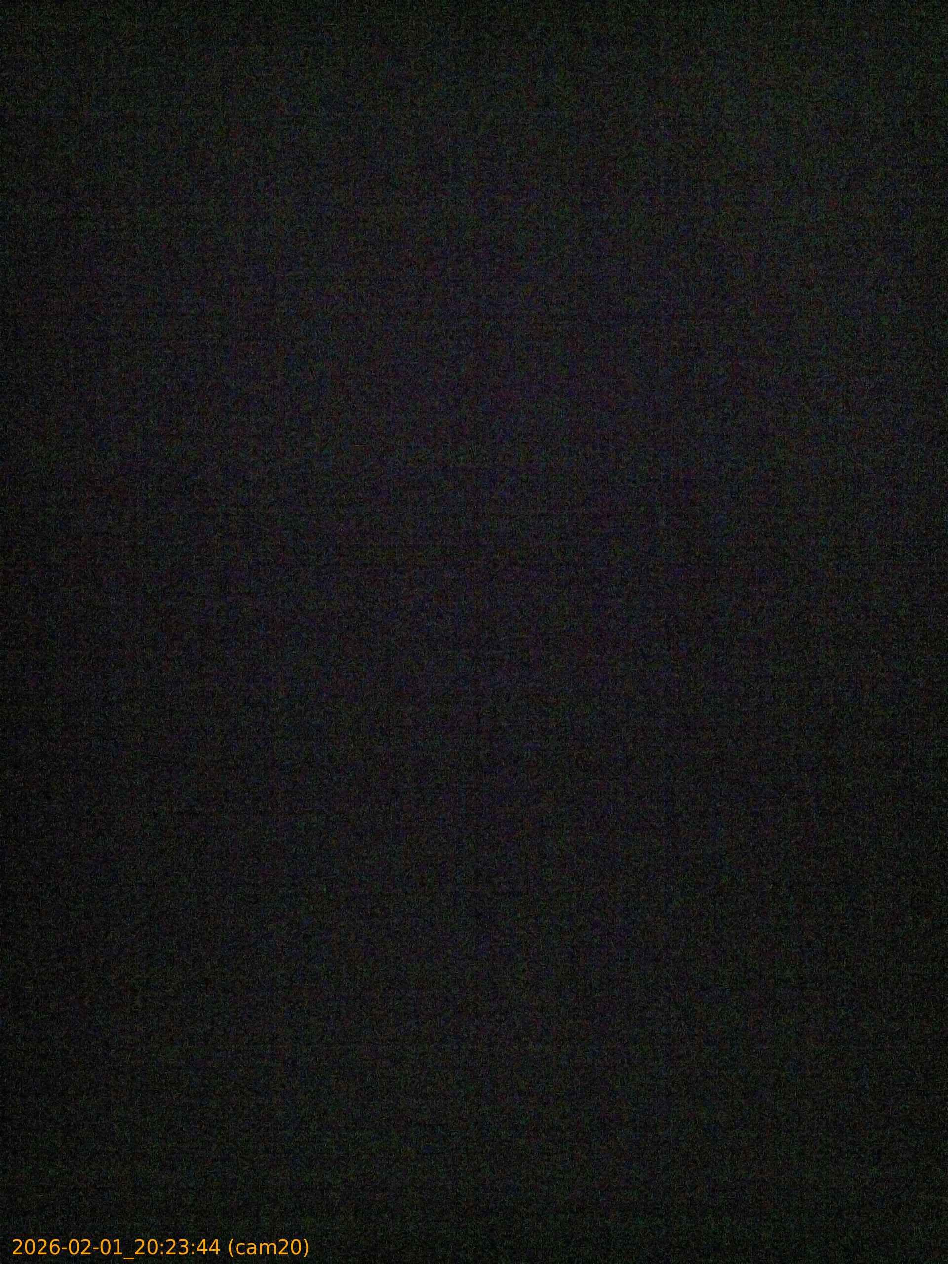 thumbnail_20260201202344