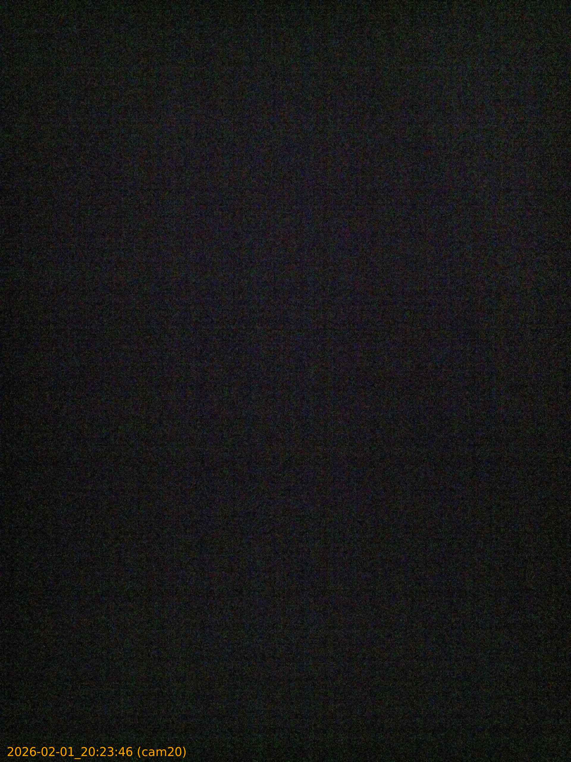 thumbnail_20260201202346