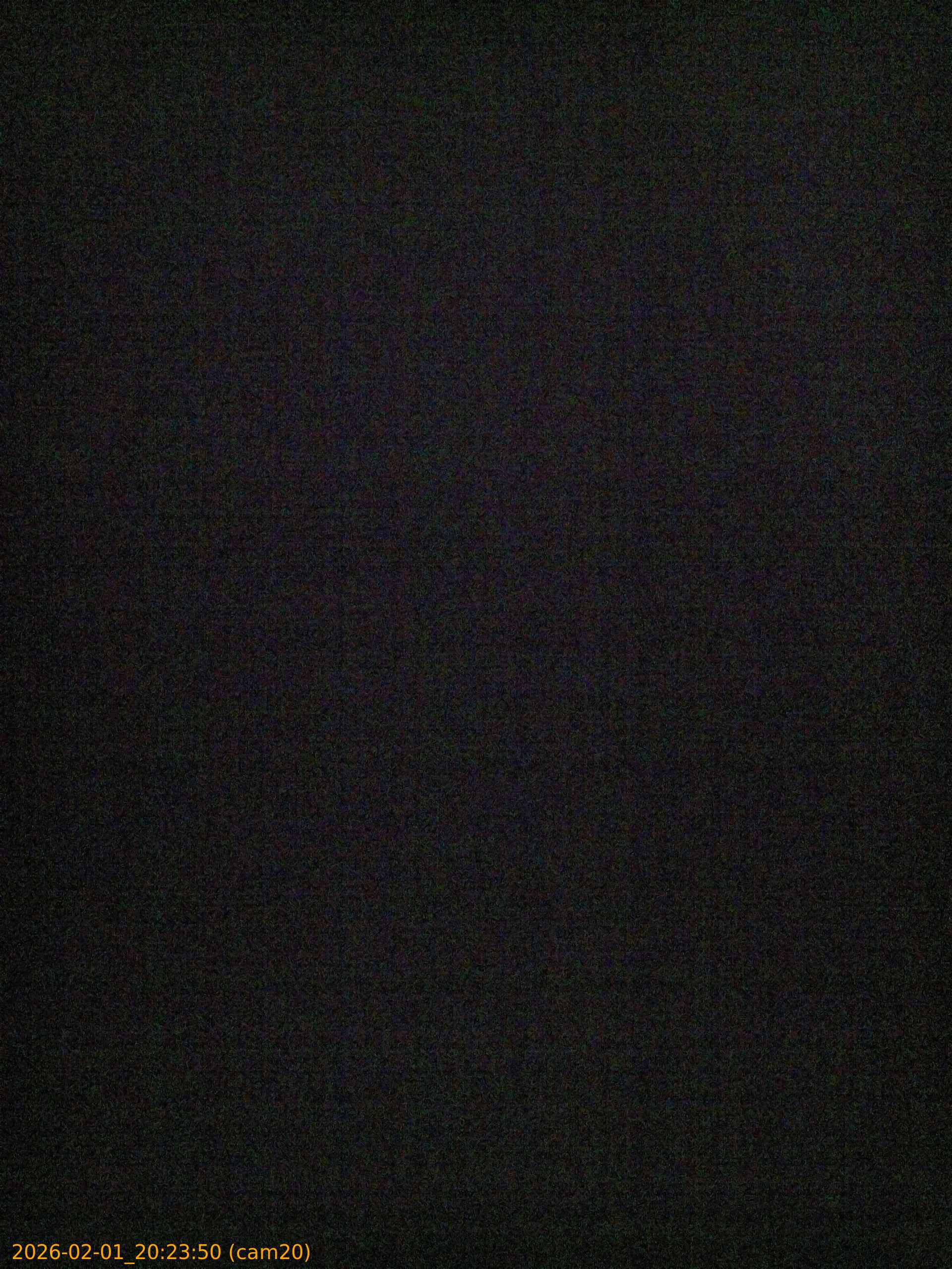 thumbnail_20260201202350