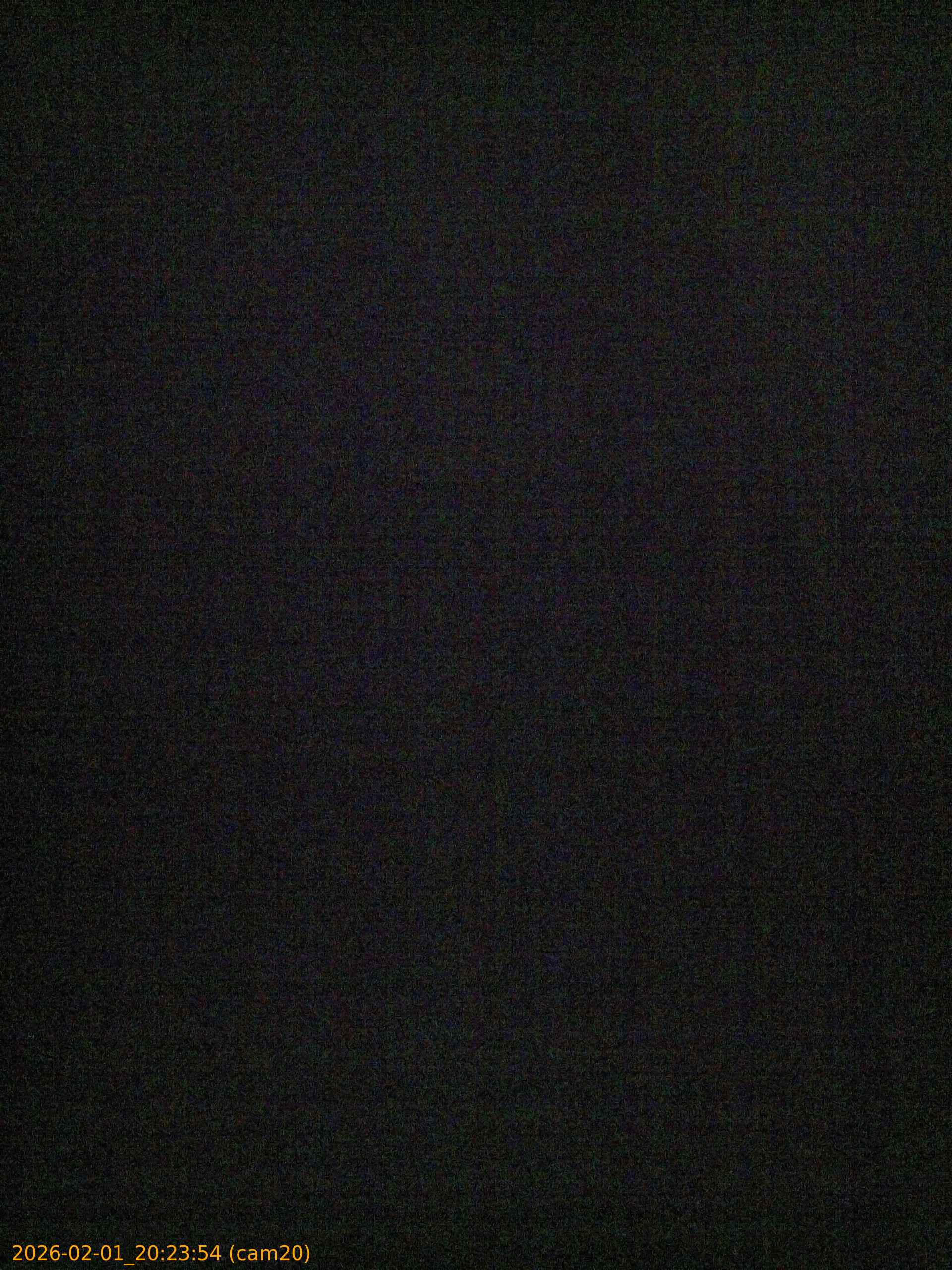 thumbnail_20260201202354