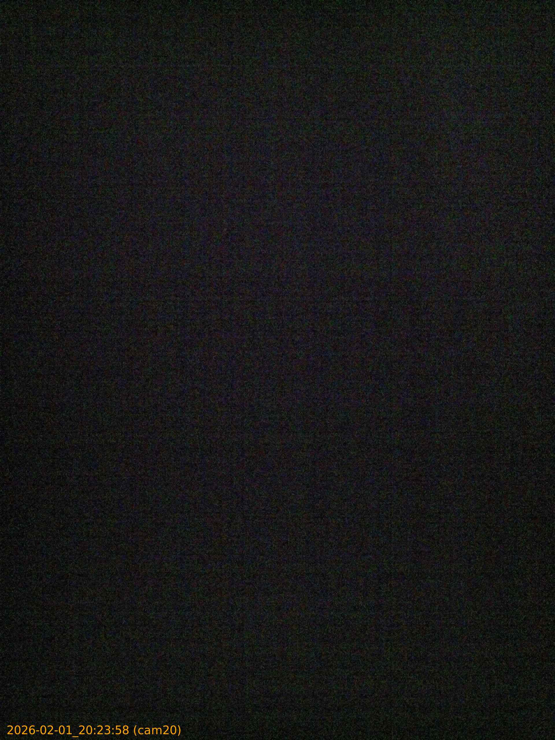 thumbnail_20260201202358