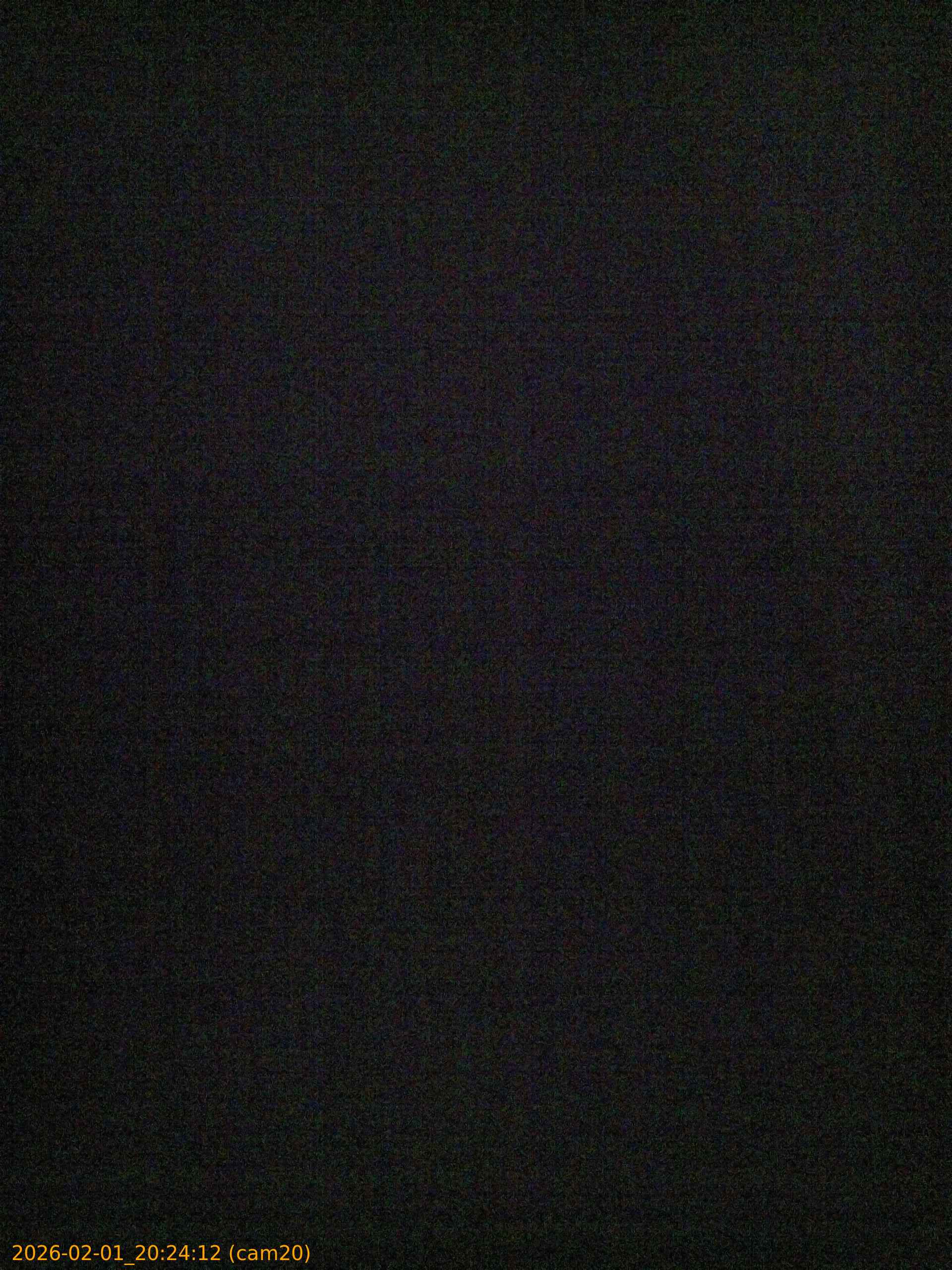 thumbnail_20260201202412