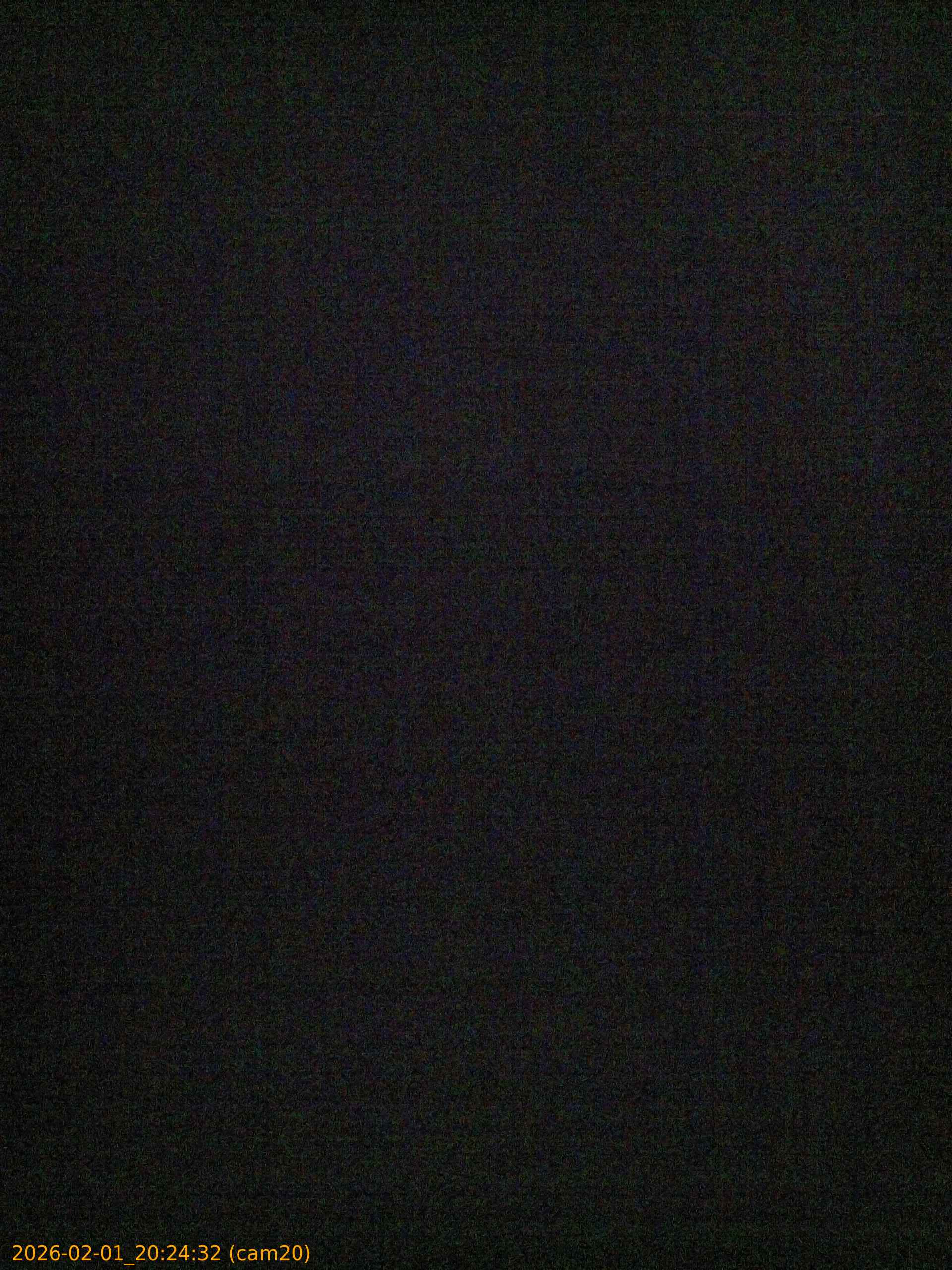 thumbnail_20260201202432