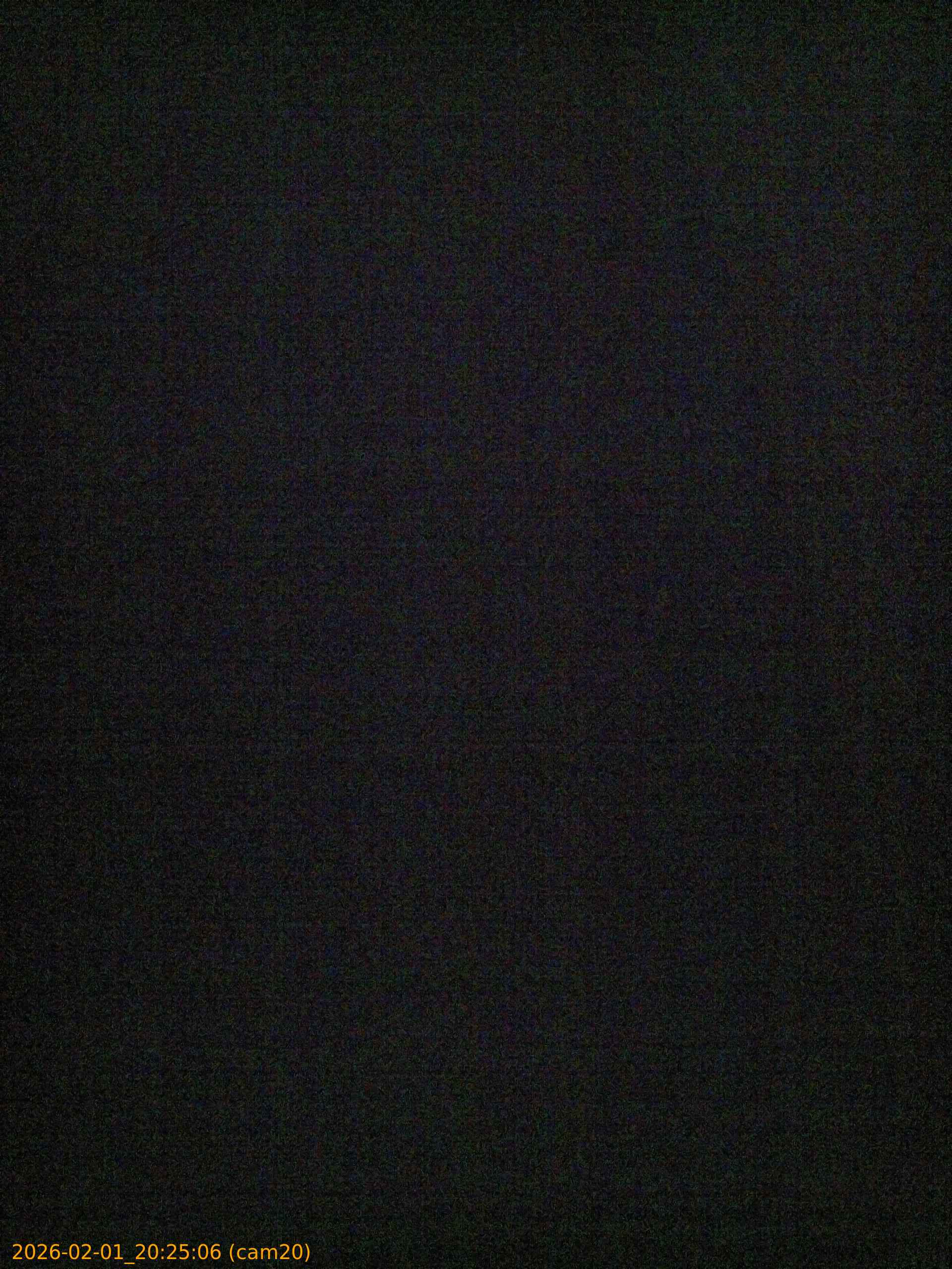 thumbnail_20260201202506