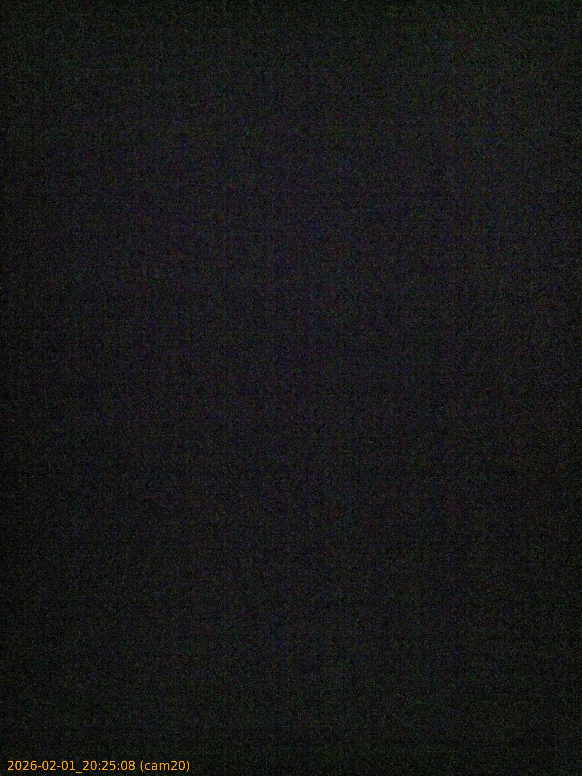 thumbnail_20260201202508