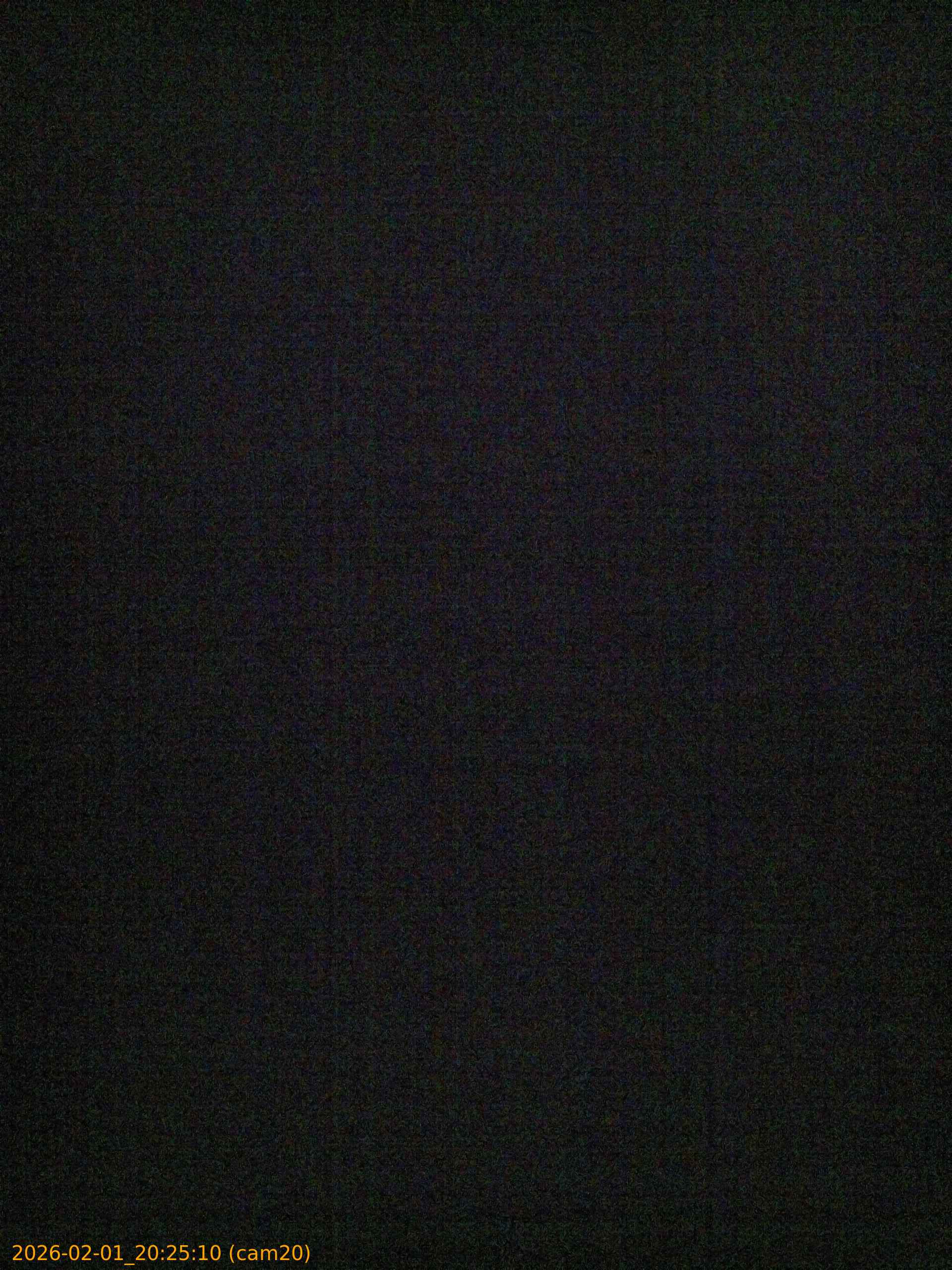 thumbnail_20260201202510