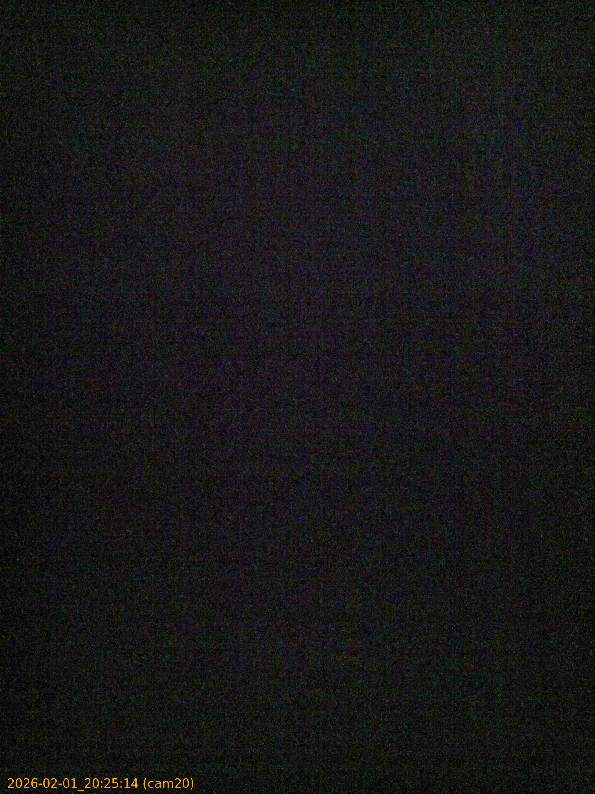 thumbnail_20260201202514