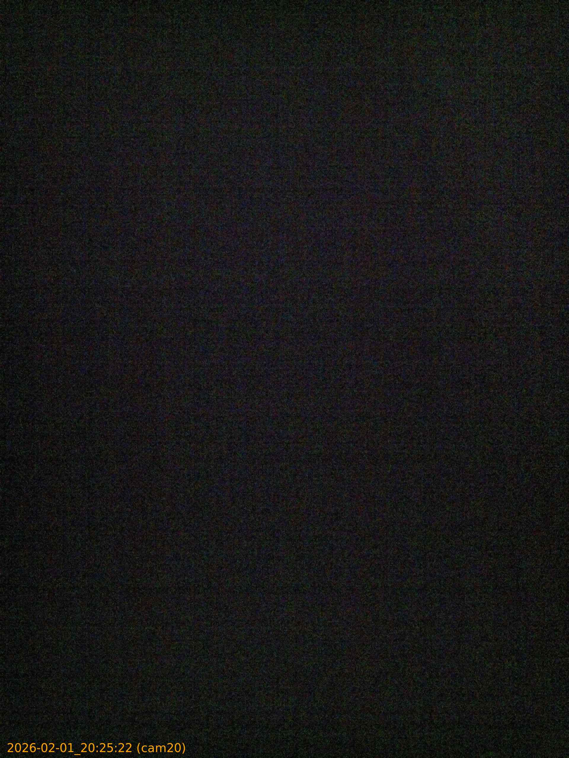 thumbnail_20260201202522