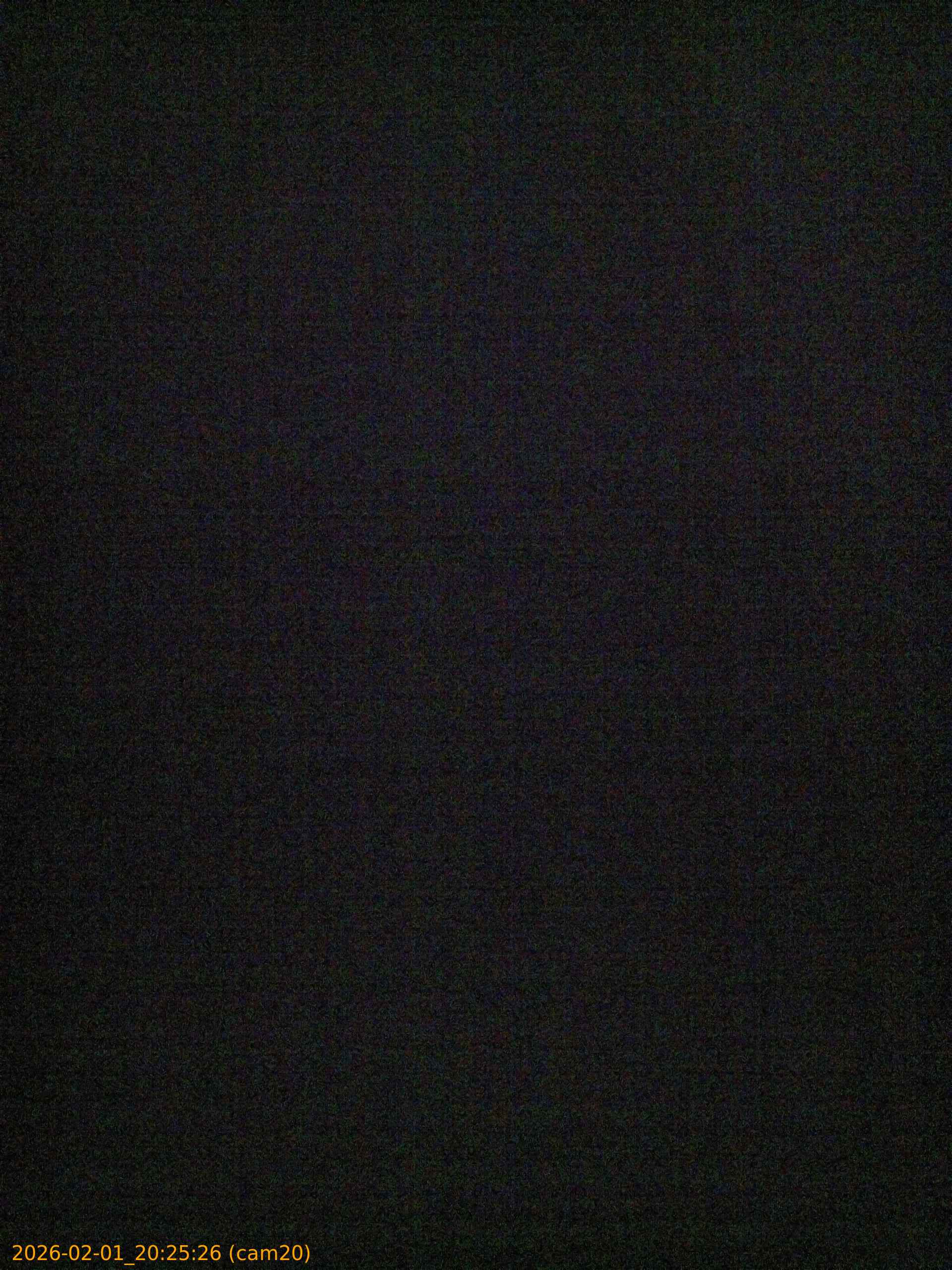 thumbnail_20260201202526