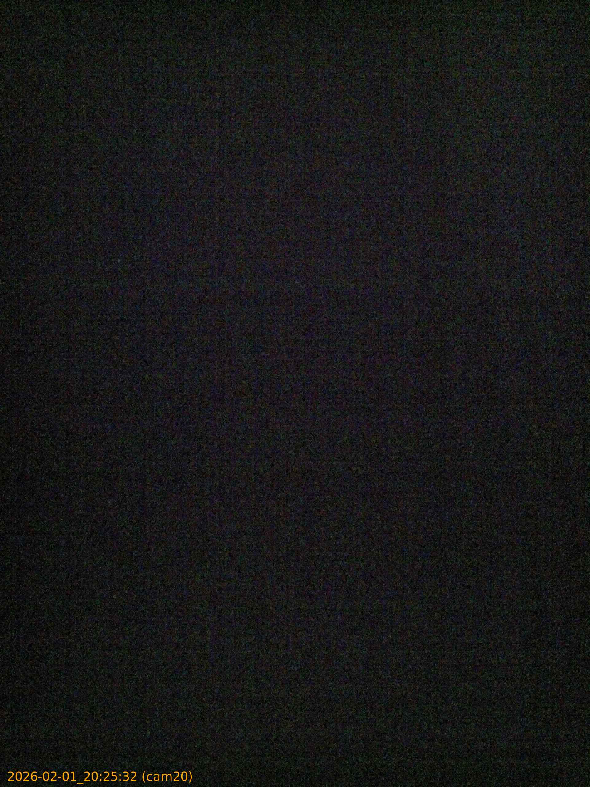 thumbnail_20260201202532