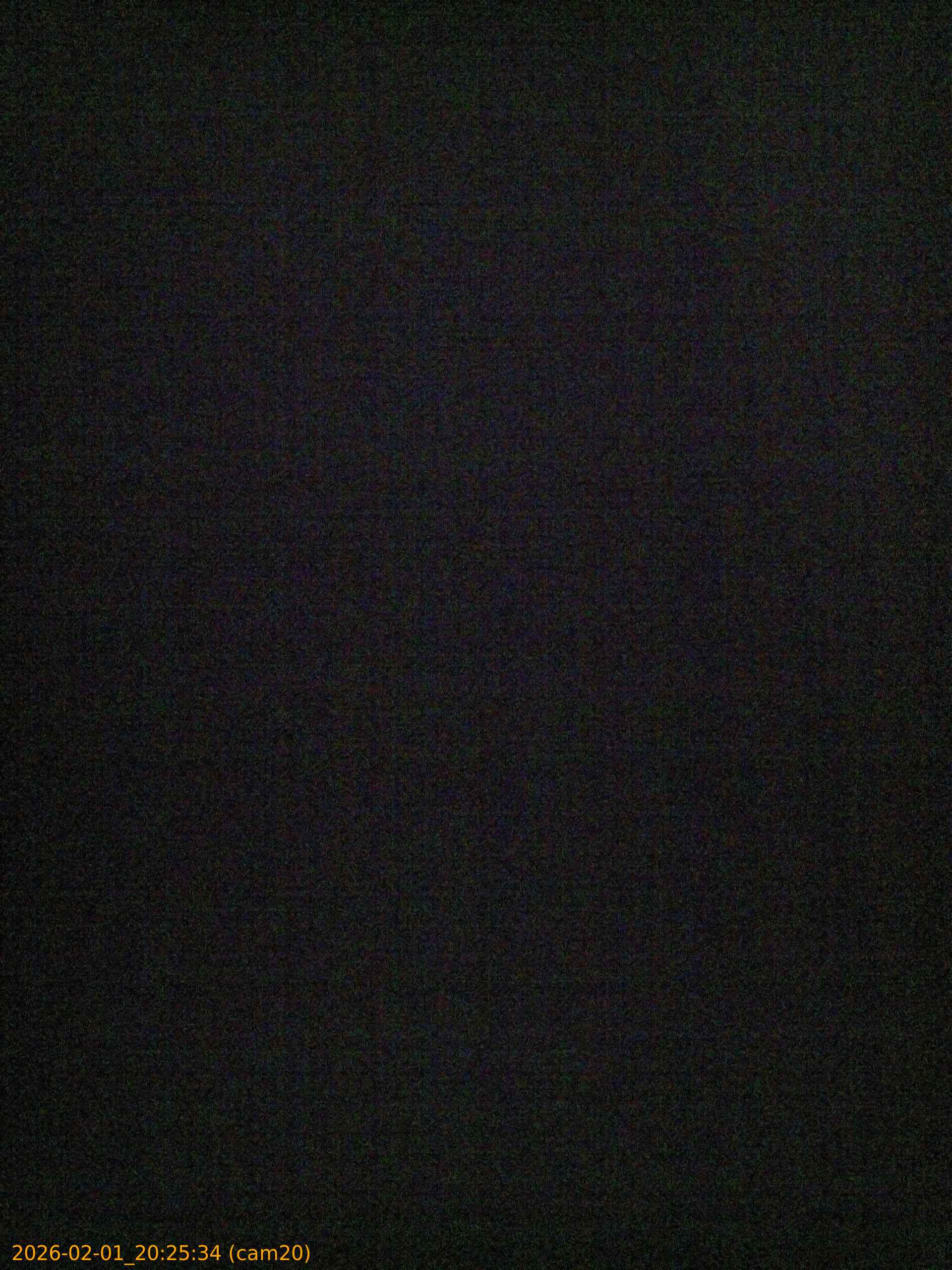 thumbnail_20260201202534