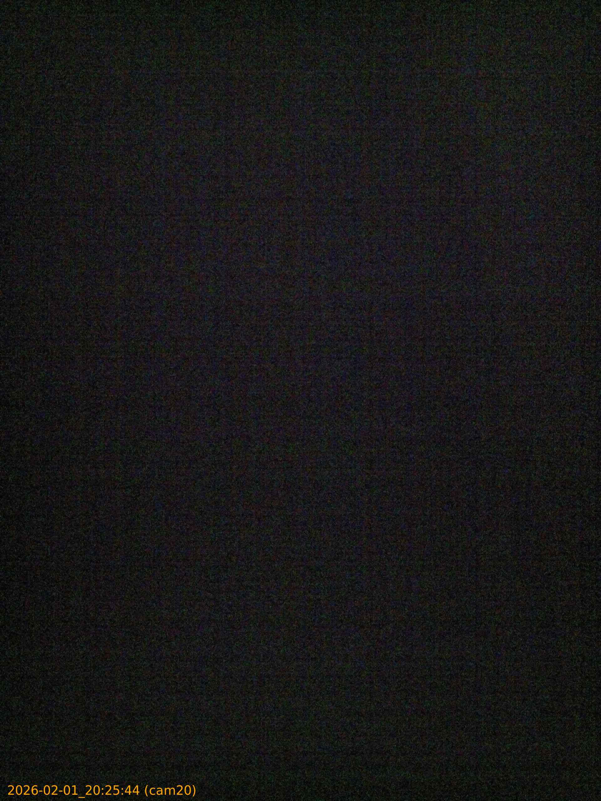 thumbnail_20260201202544