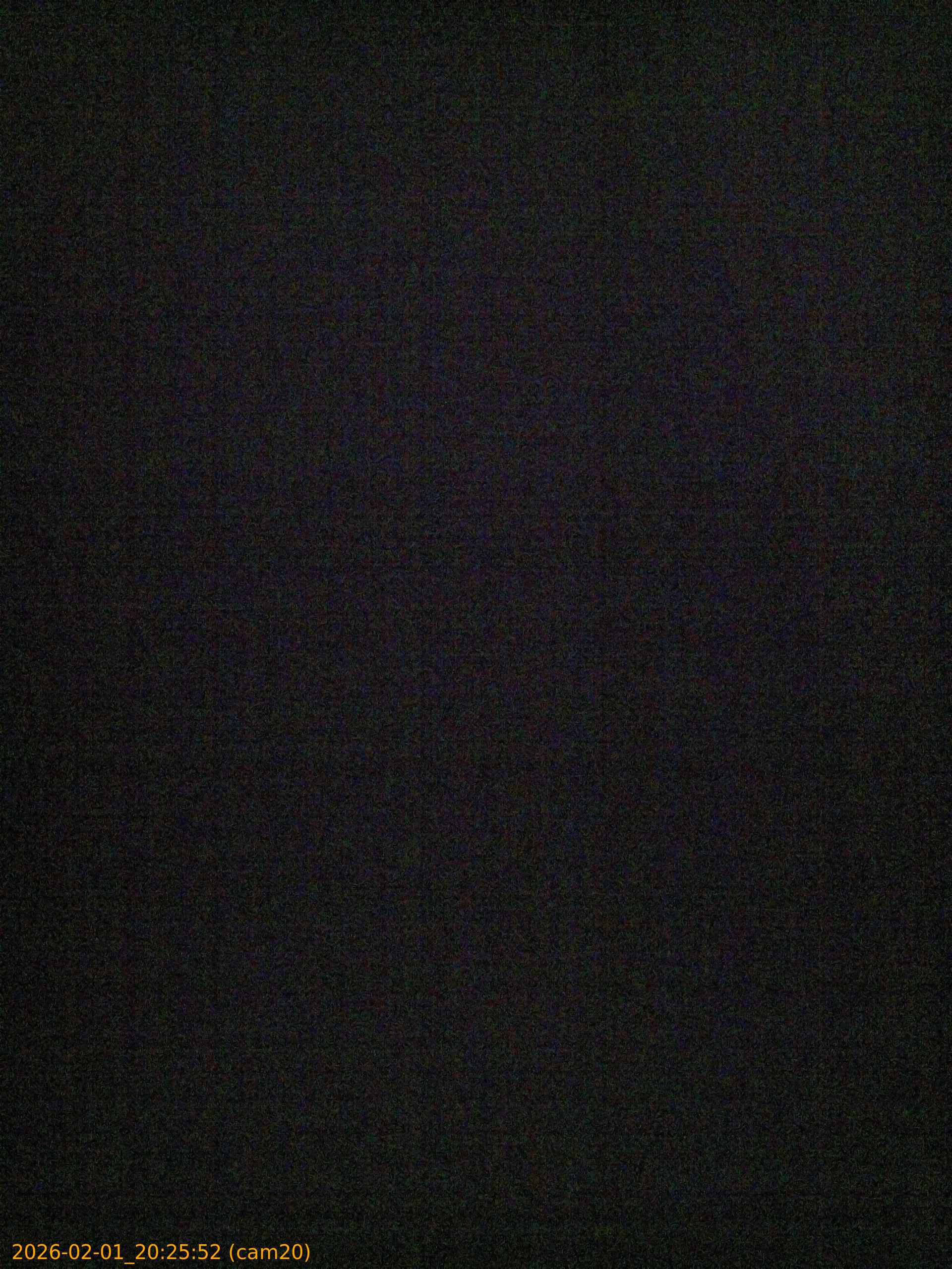 thumbnail_20260201202552