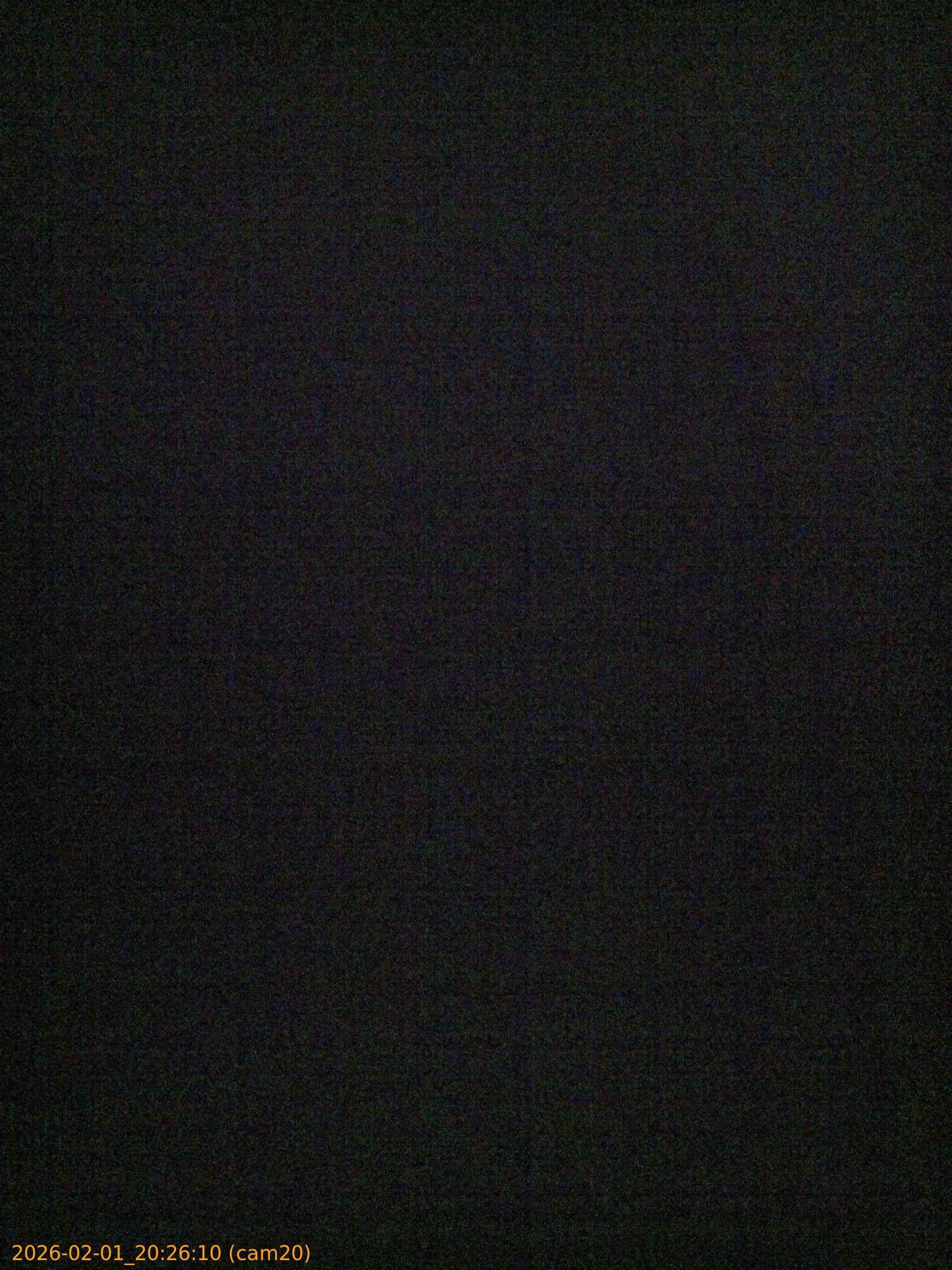 thumbnail_20260201202610