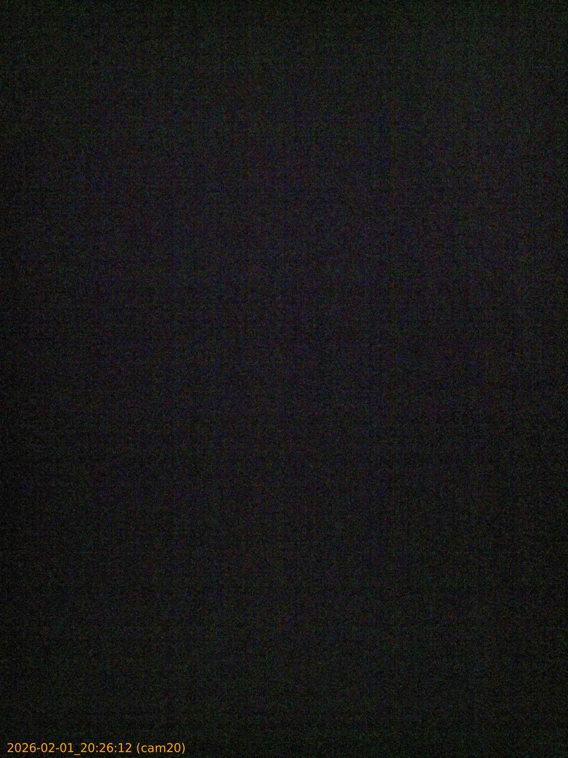 thumbnail_20260201202612