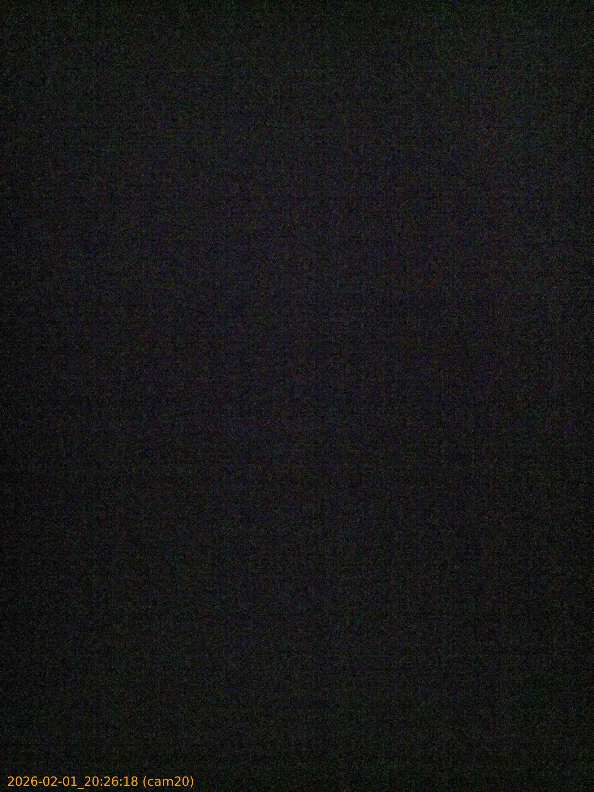 thumbnail_20260201202618