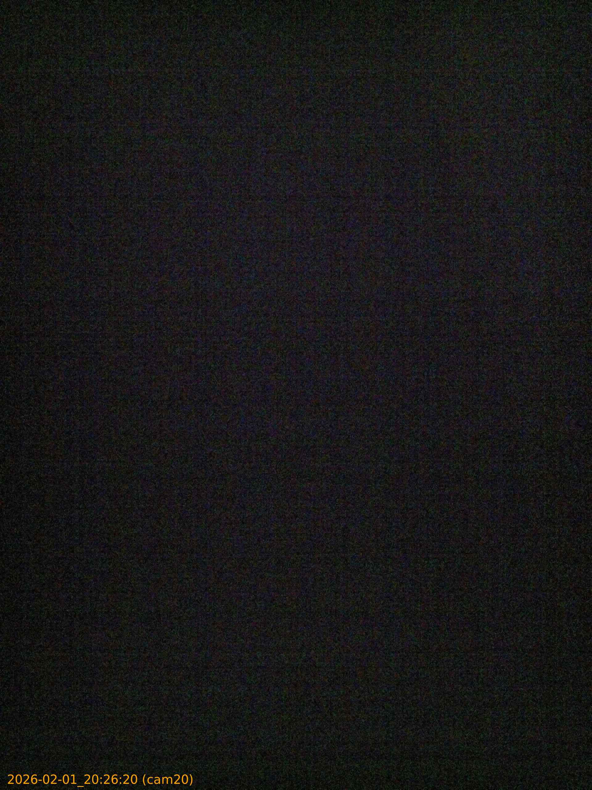 thumbnail_20260201202620