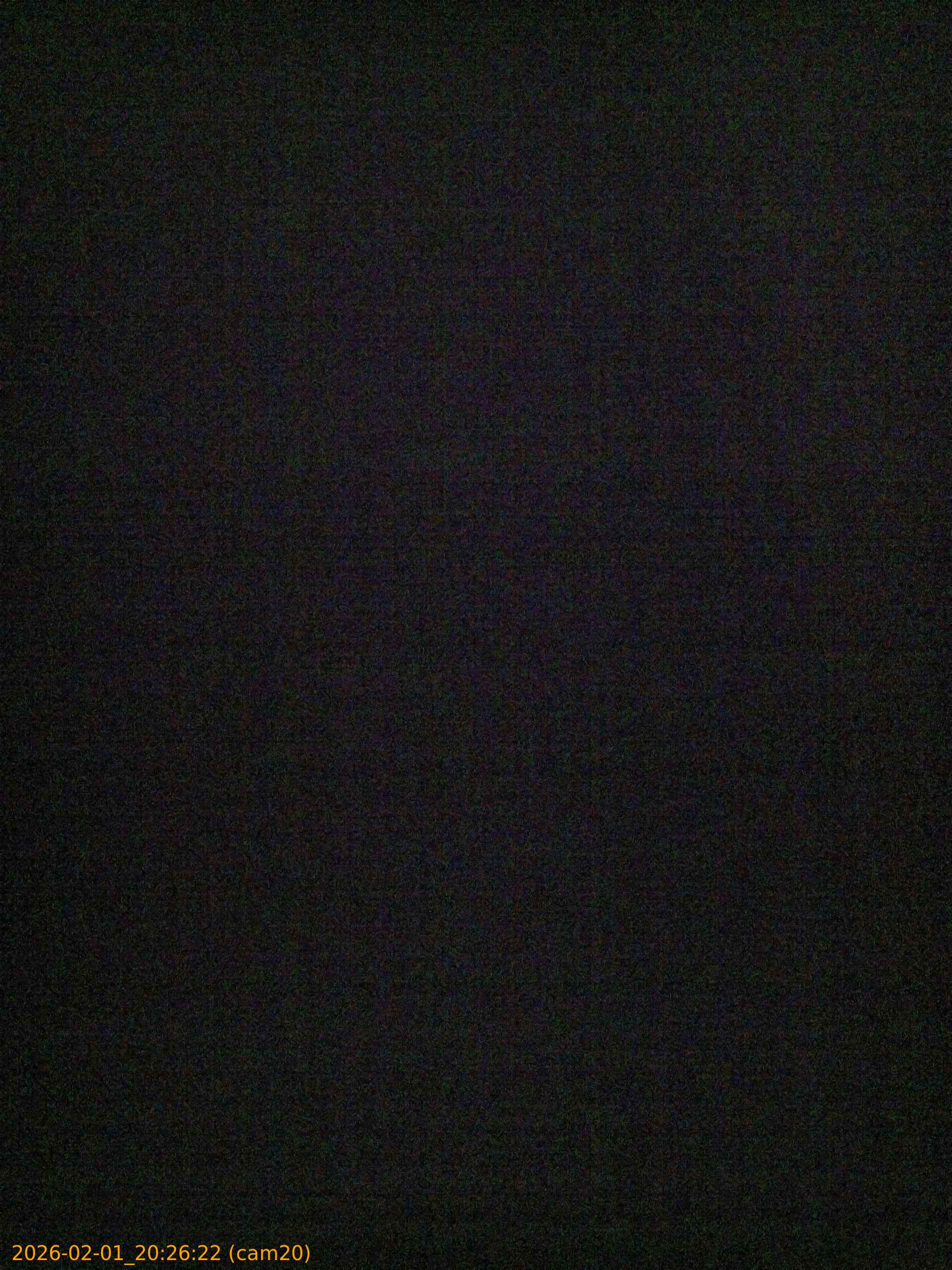 thumbnail_20260201202622