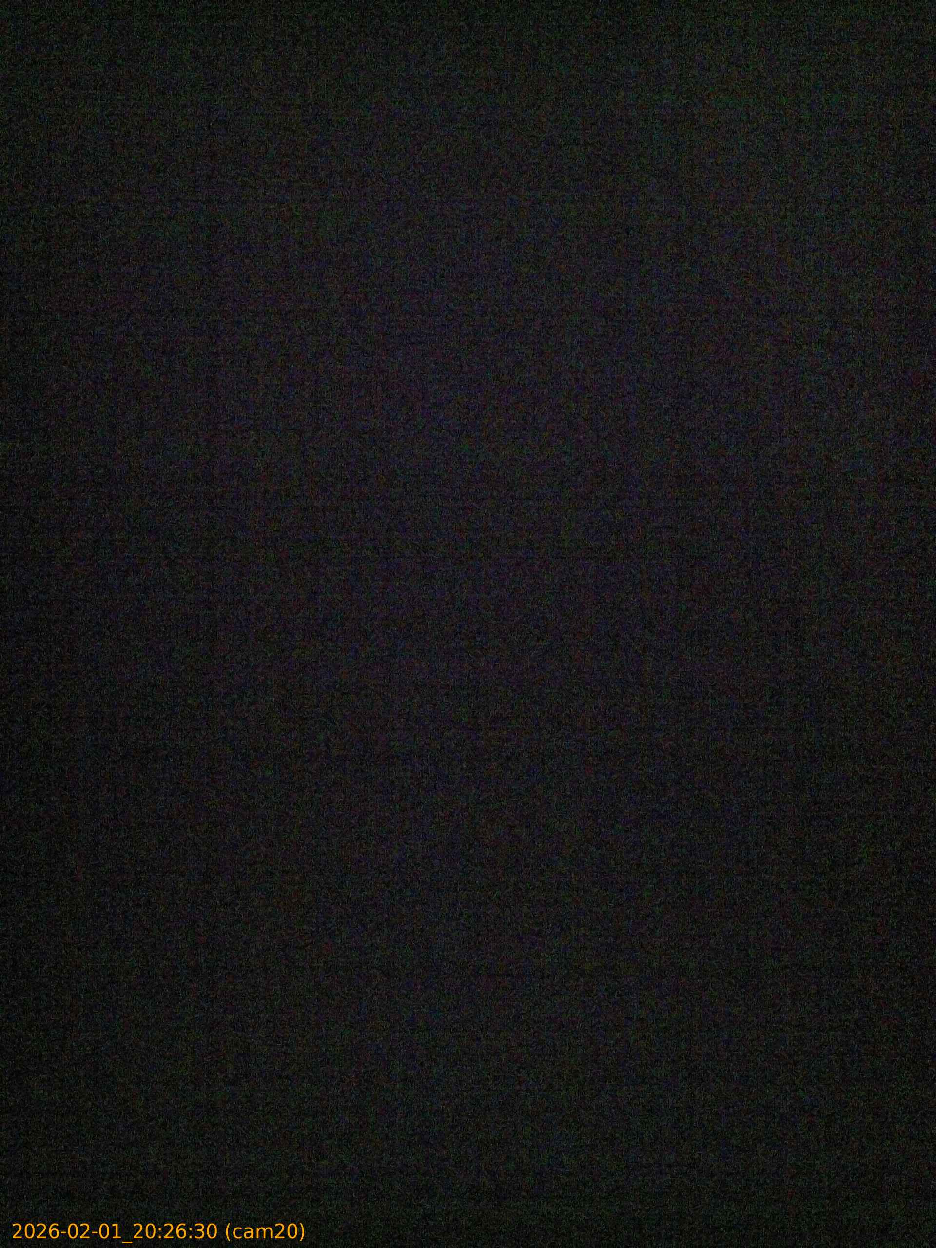 thumbnail_20260201202630