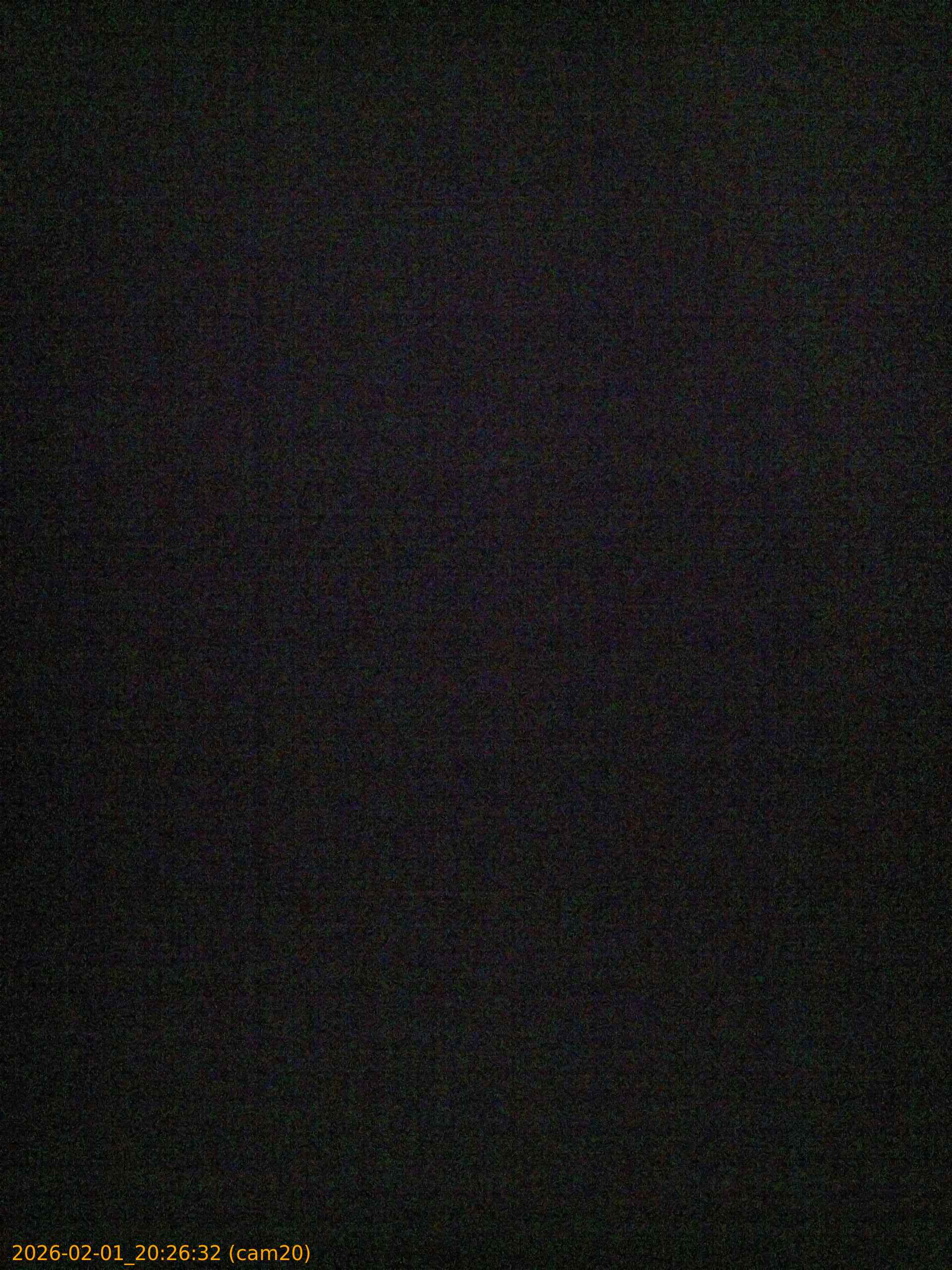 thumbnail_20260201202632