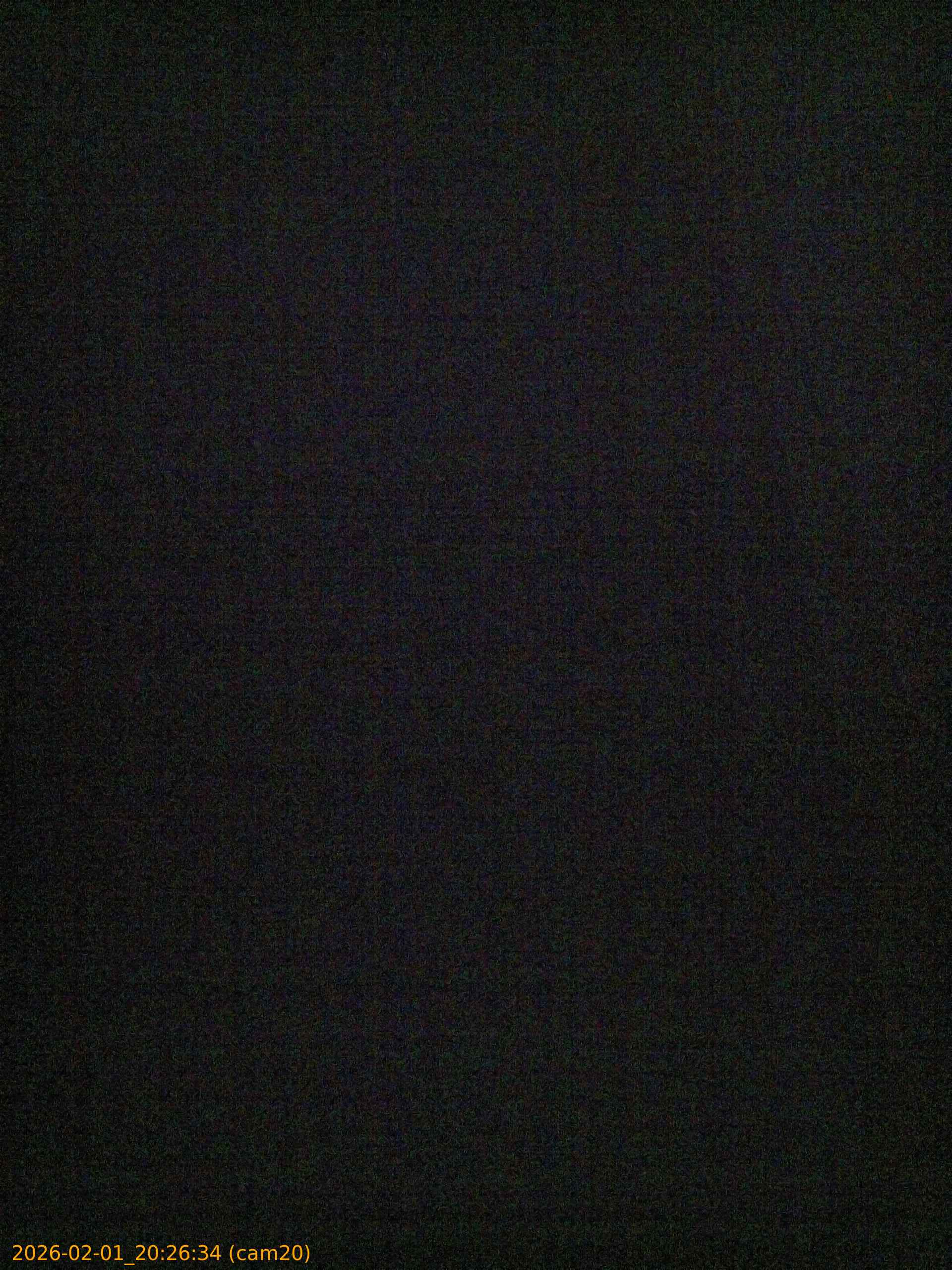 thumbnail_20260201202634