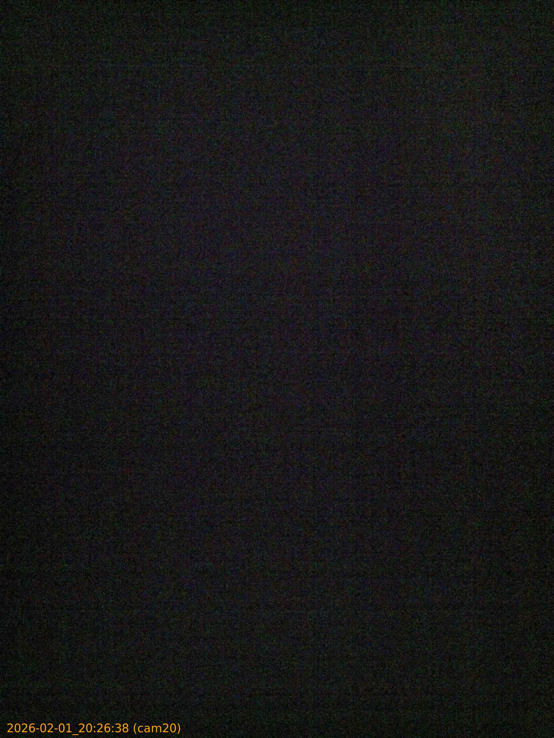 thumbnail_20260201202638