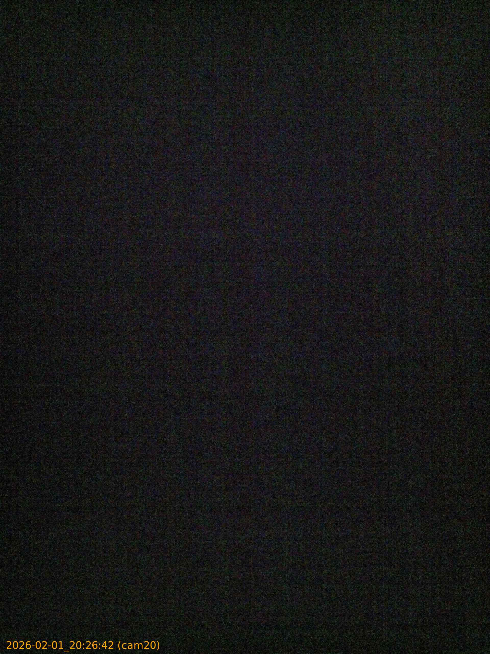 thumbnail_20260201202642