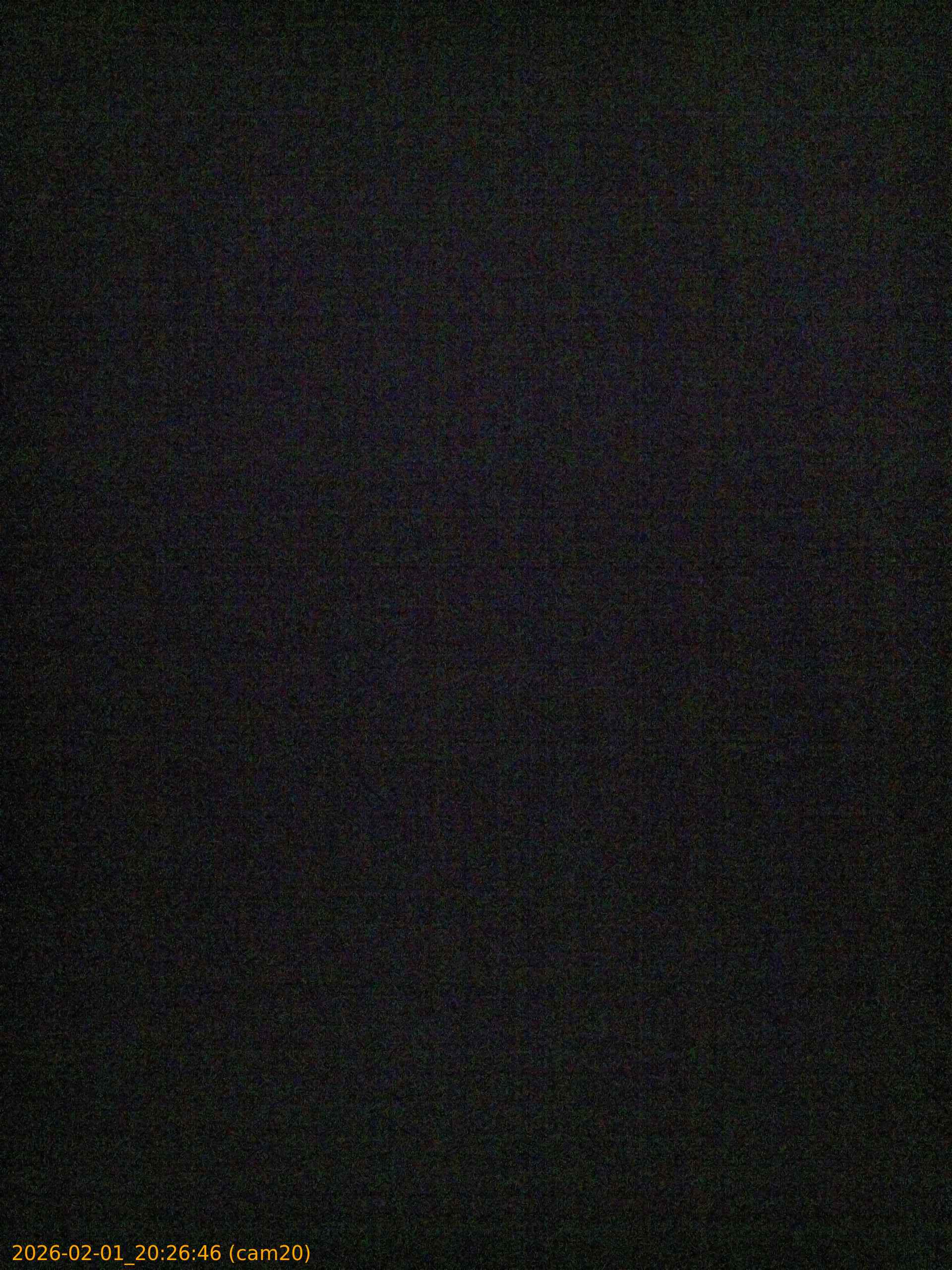 thumbnail_20260201202646