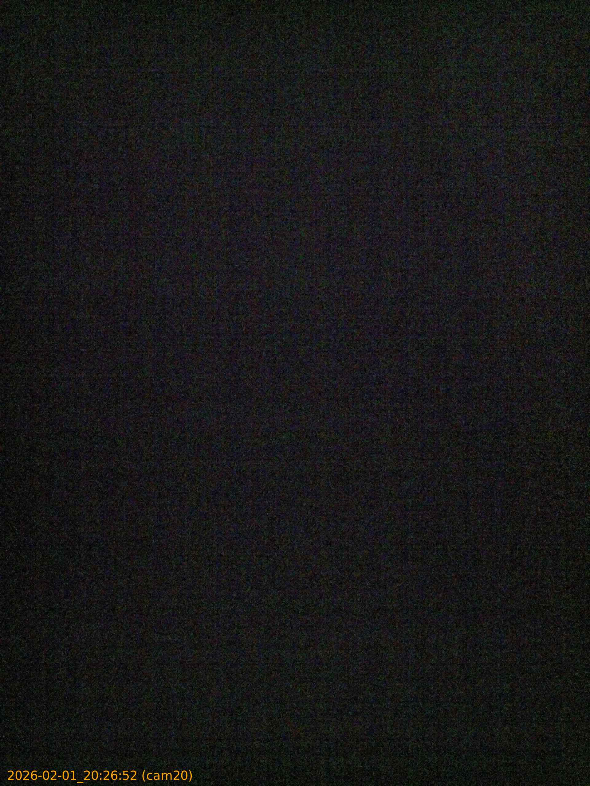 thumbnail_20260201202652